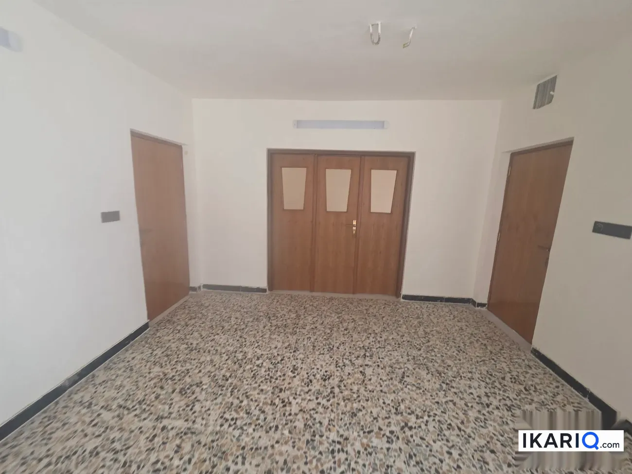 دار للبيع في الدورة - 220 م² / 2,500,000 IQD — صورة 12