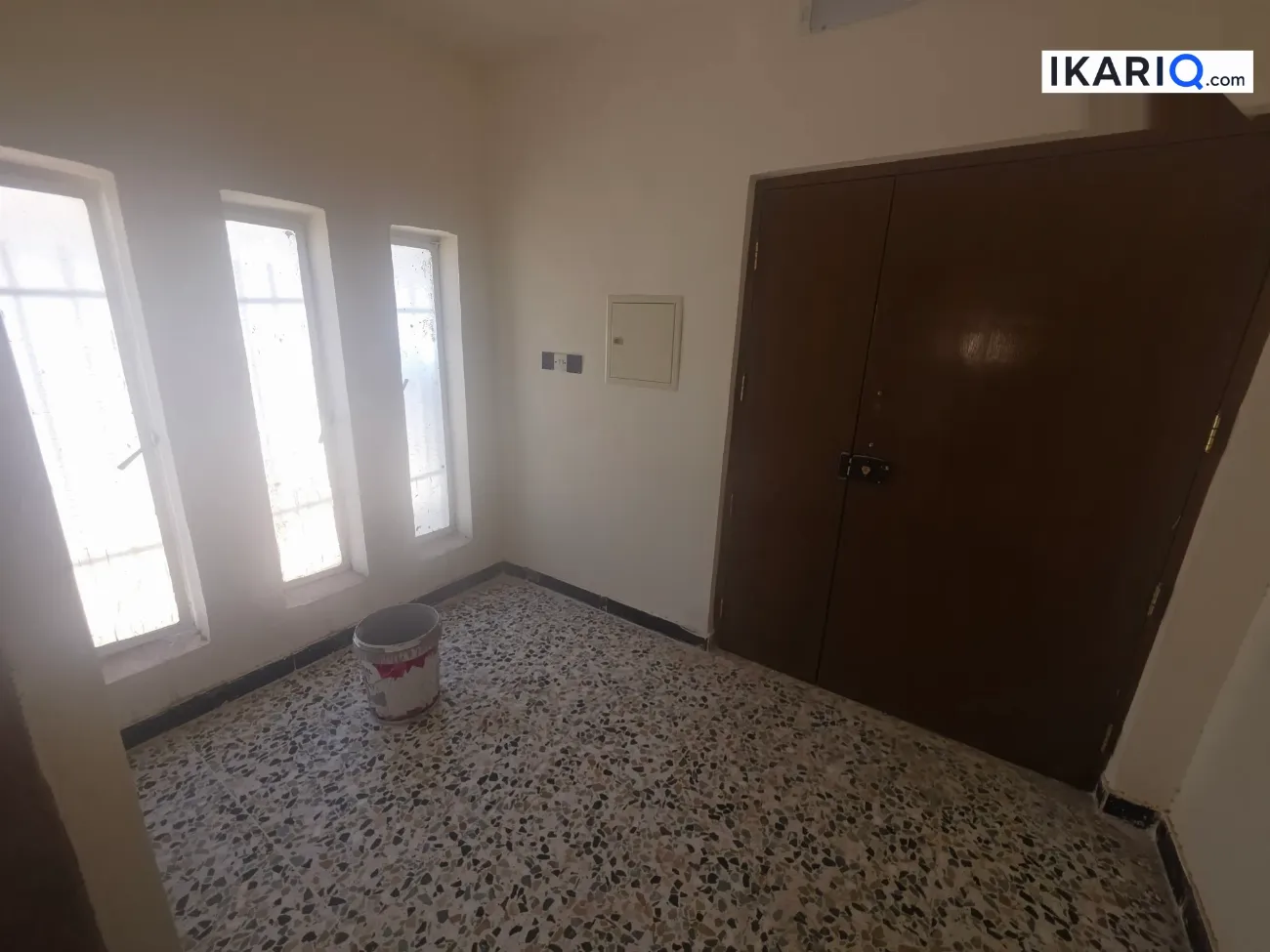 دار للبيع في الدورة - 220 م² / 2,500,000 IQD — صورة 2