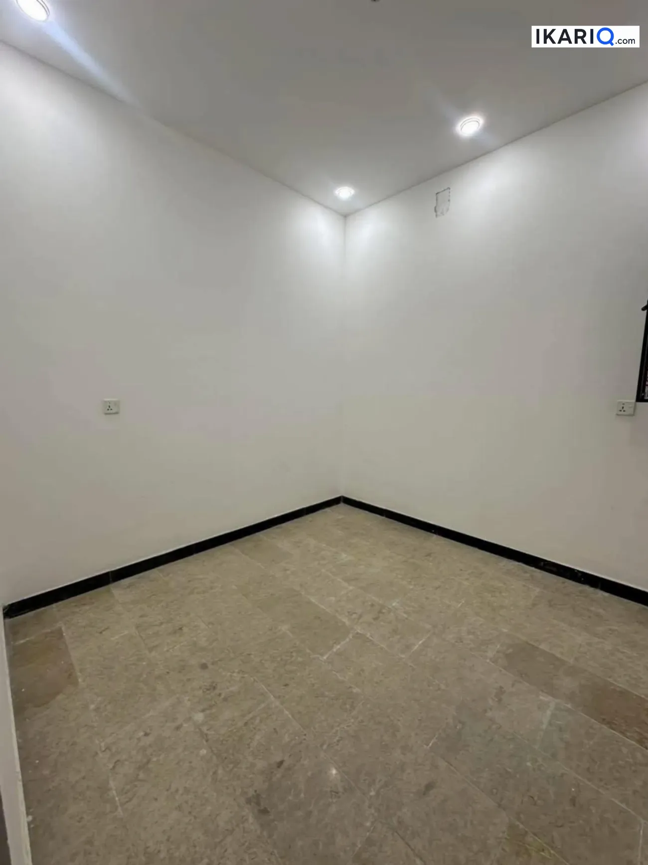 دار للبيع في السيدية - 50 م² / 285,000,000 IQD — صورة 9