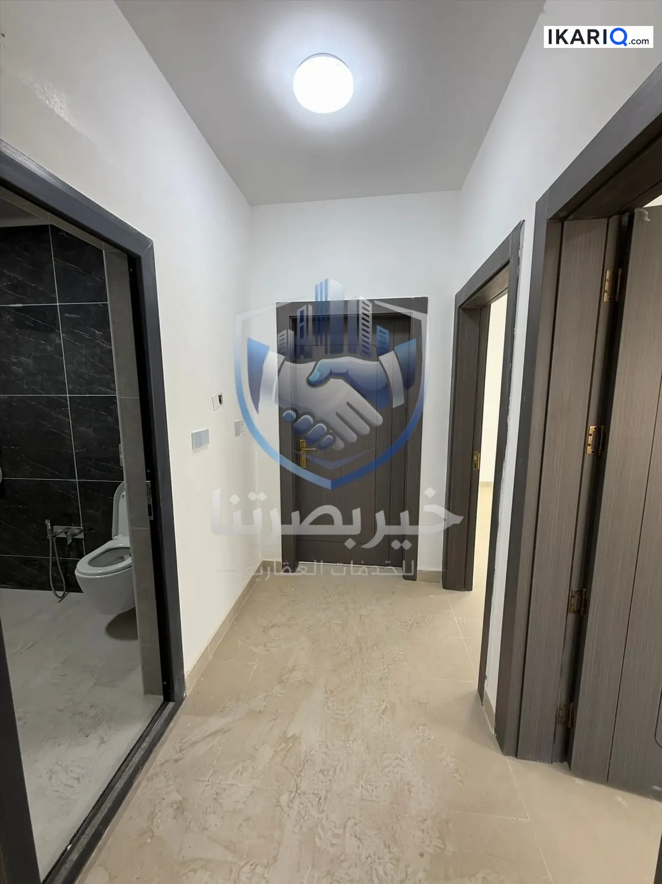 شقة للبيع في مجمع جوهرة البصرة - 139 م² / 200,000,000 IQD — صورة 9
