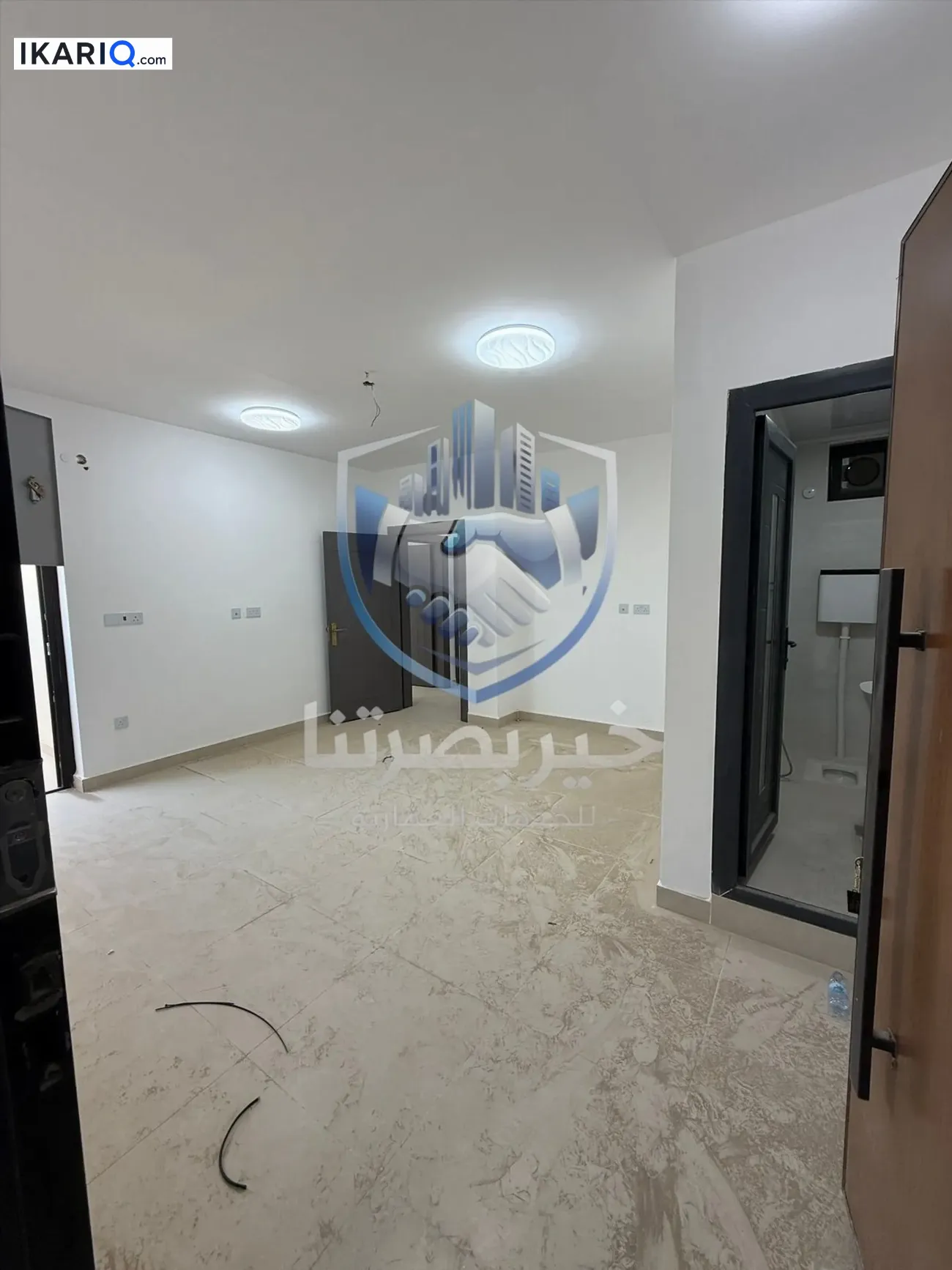 شقة للبيع في مجمع جوهرة البصرة - 139 م² / 200,000,000 IQD — صورة 12
