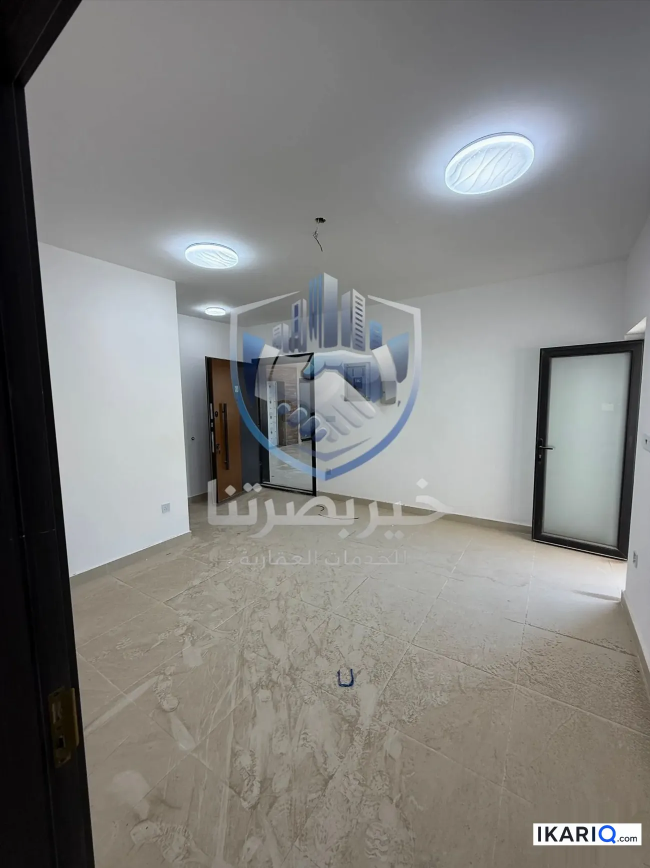 شقة للبيع في مجمع جوهرة البصرة - 139 م² / 200,000,000 IQD — صورة 13