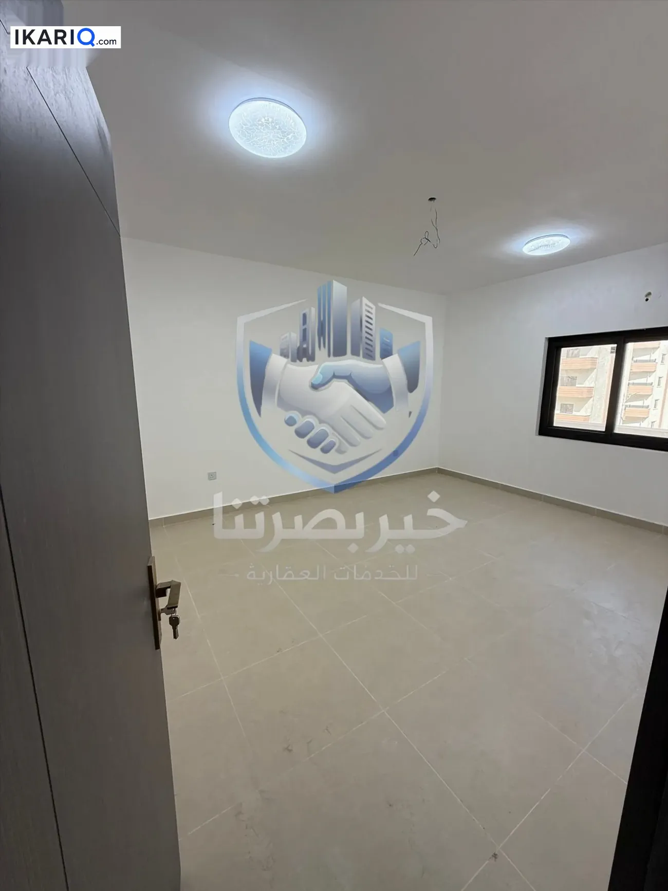 شقة للبيع في مجمع جوهرة البصرة - 139 م² / 200,000,000 IQD — صورة 2