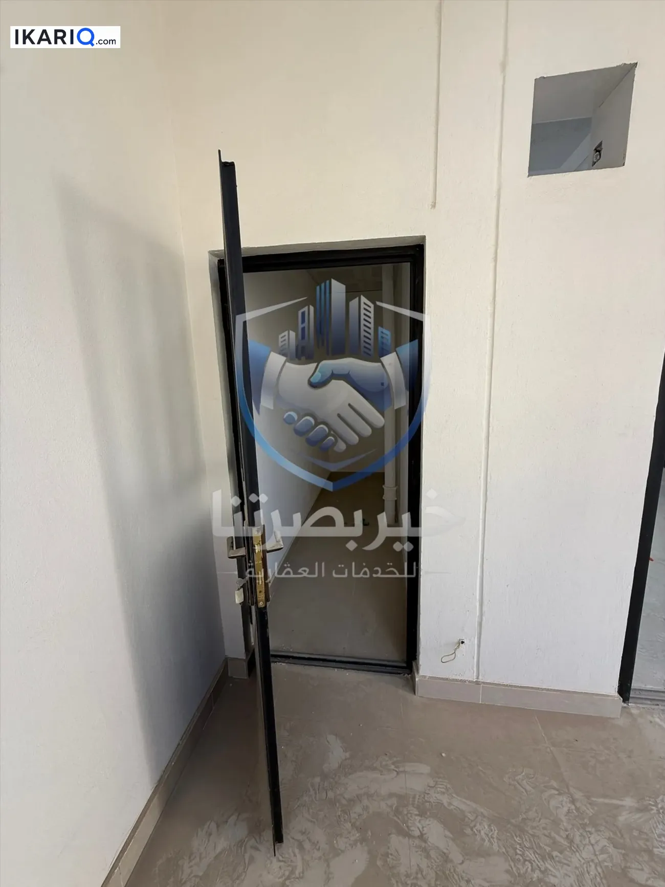 شقة للبيع في مجمع جوهرة البصرة - 139 م² / 200,000,000 IQD — صورة 6