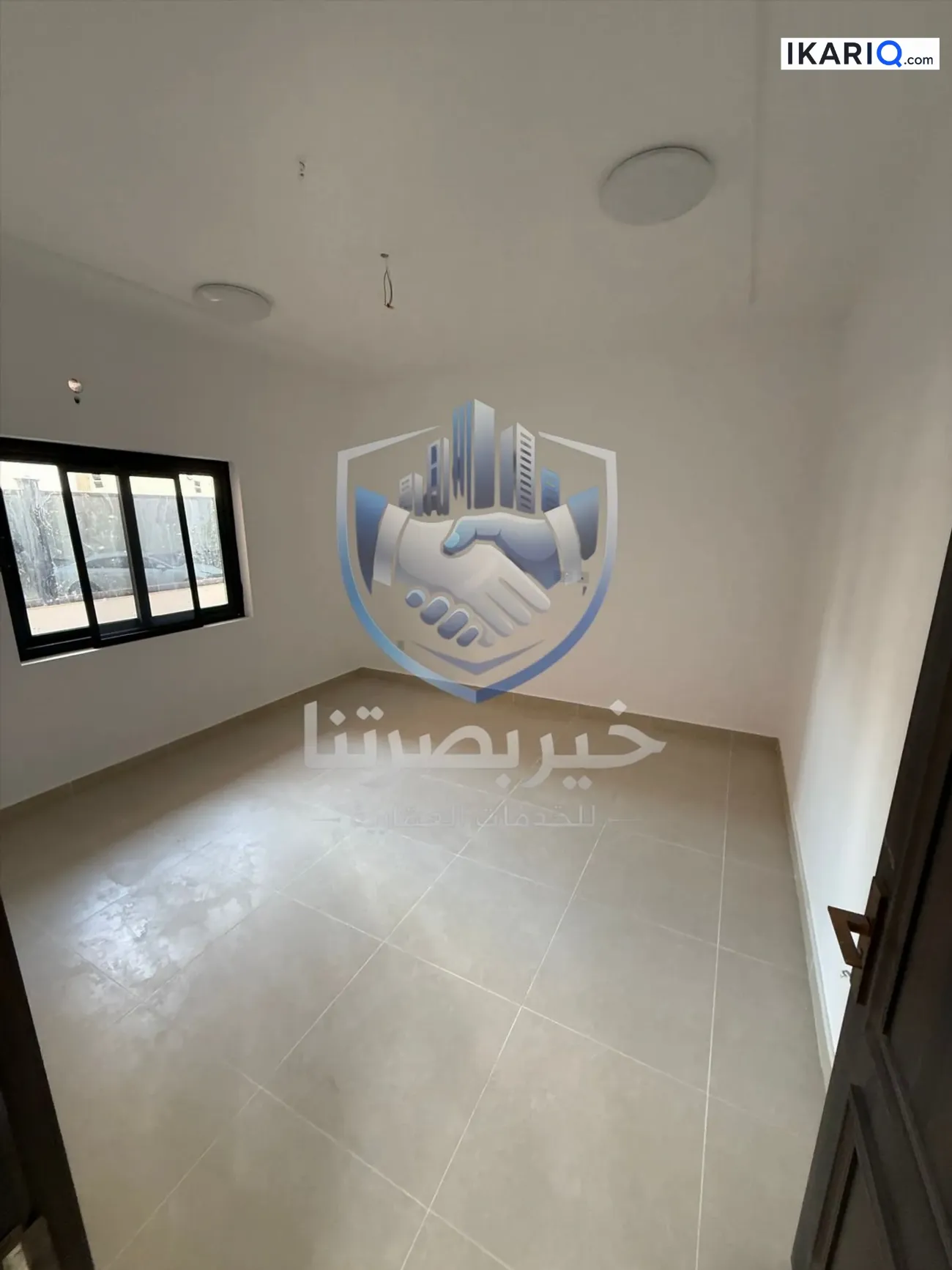 شقة للبيع في مجمع جوهرة البصرة - 190 م² / 245,000,000 IQD — صورة 8
