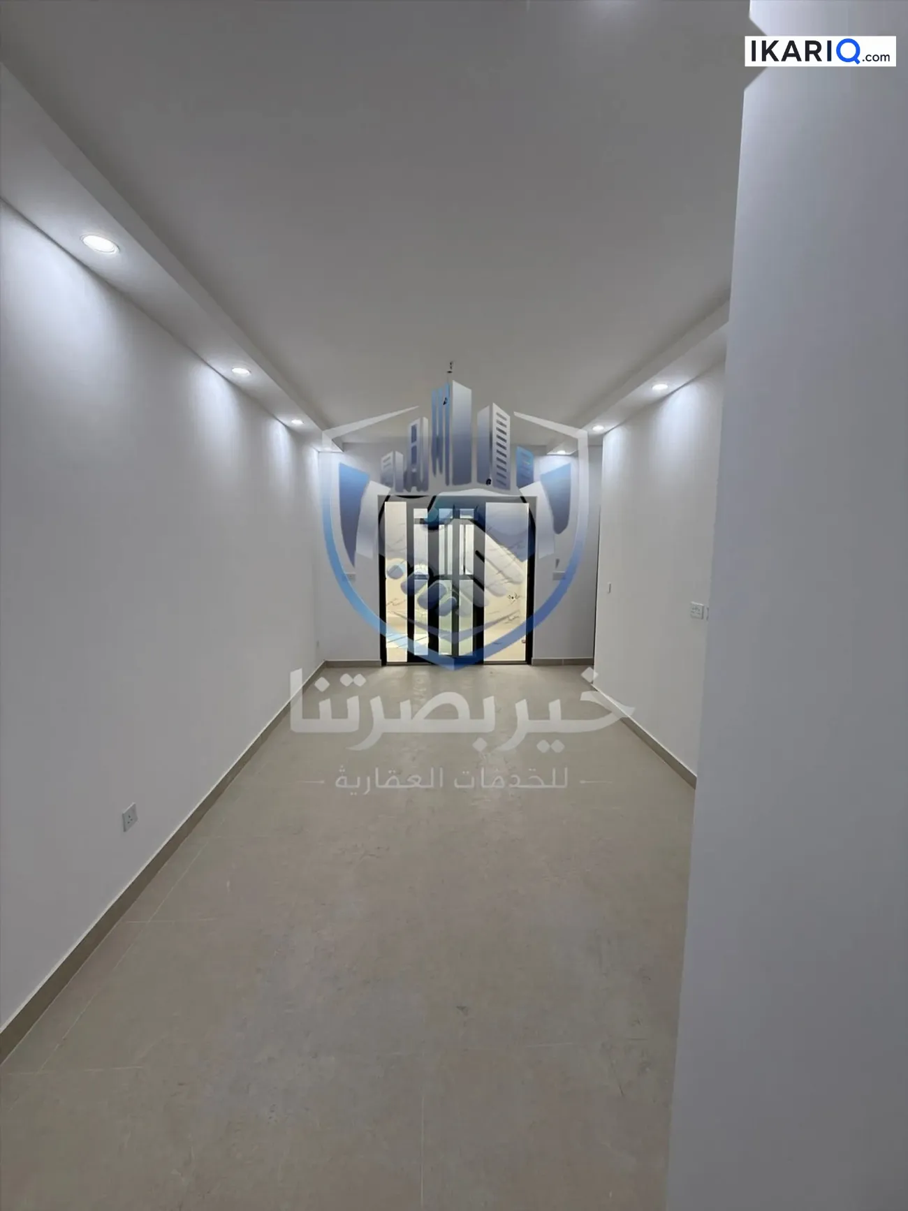 شقة للبيع في مجمع جوهرة البصرة - 190 م² / 245,000,000 IQD — صورة 6