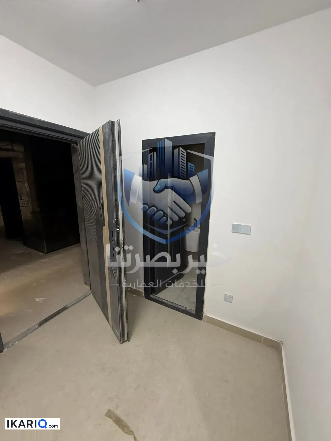 شقة للبيع في مجمع جوهرة البصرة - 190 م² / 245,000,000 IQD — صورة 2