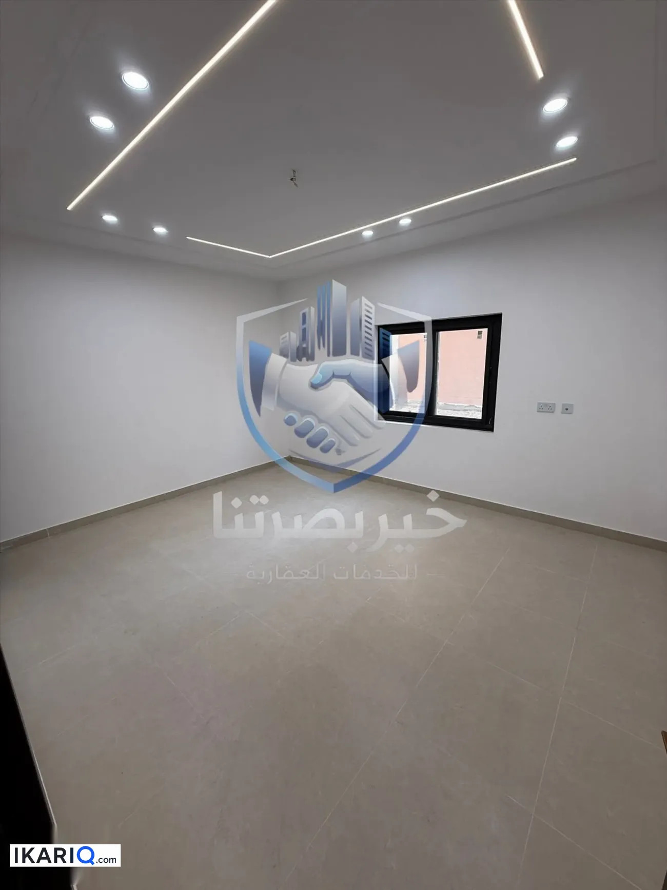 شقة للبيع في مجمع جوهرة البصرة - 190 م² / 245,000,000 IQD — صورة 13
