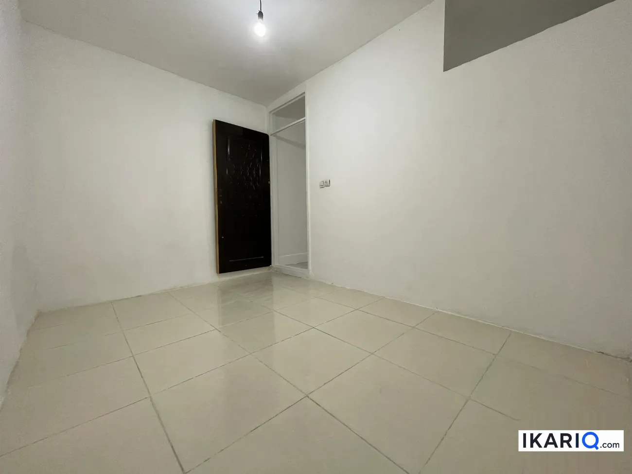دار للبيع في أبو دشير - 45 م² / 21,750,000 IQD — صورة 5