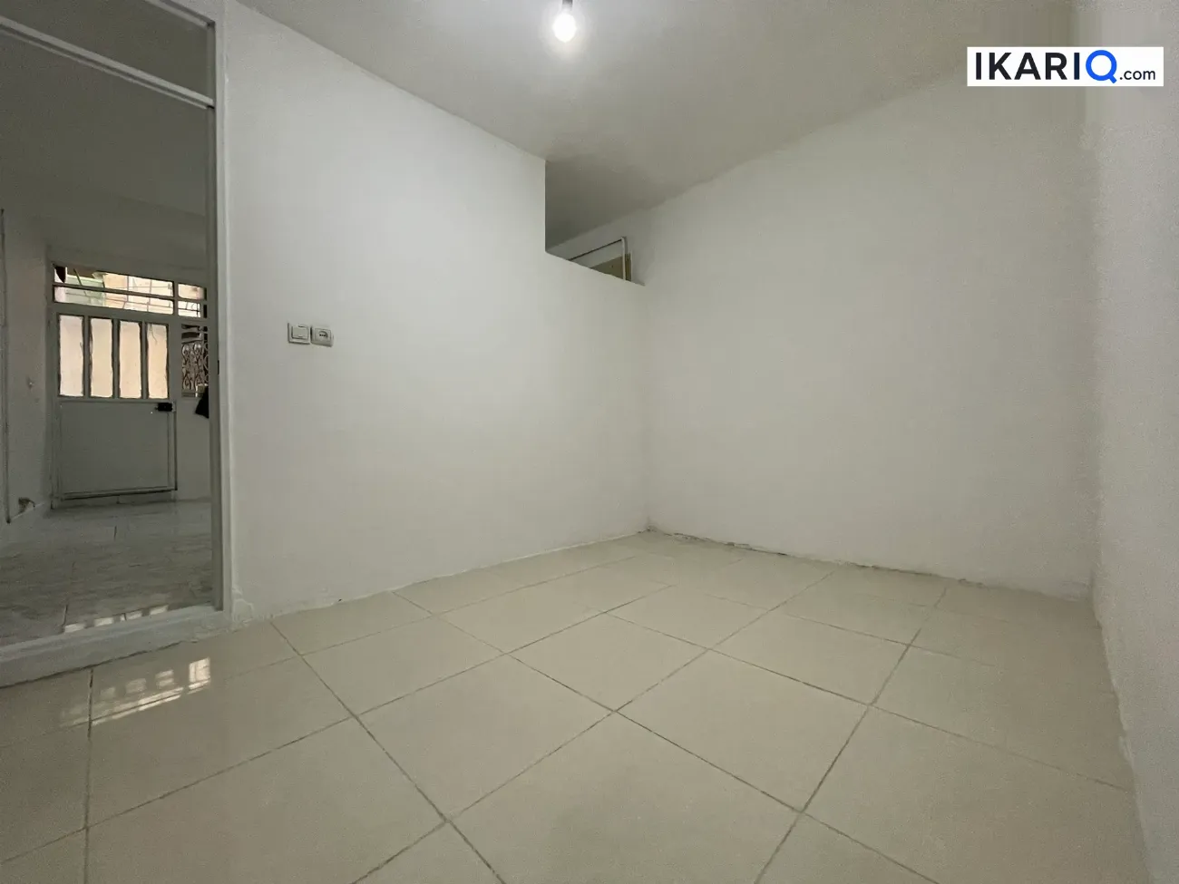 دار للبيع في أبو دشير - 45 م² / 21,750,000 IQD — صورة 4
