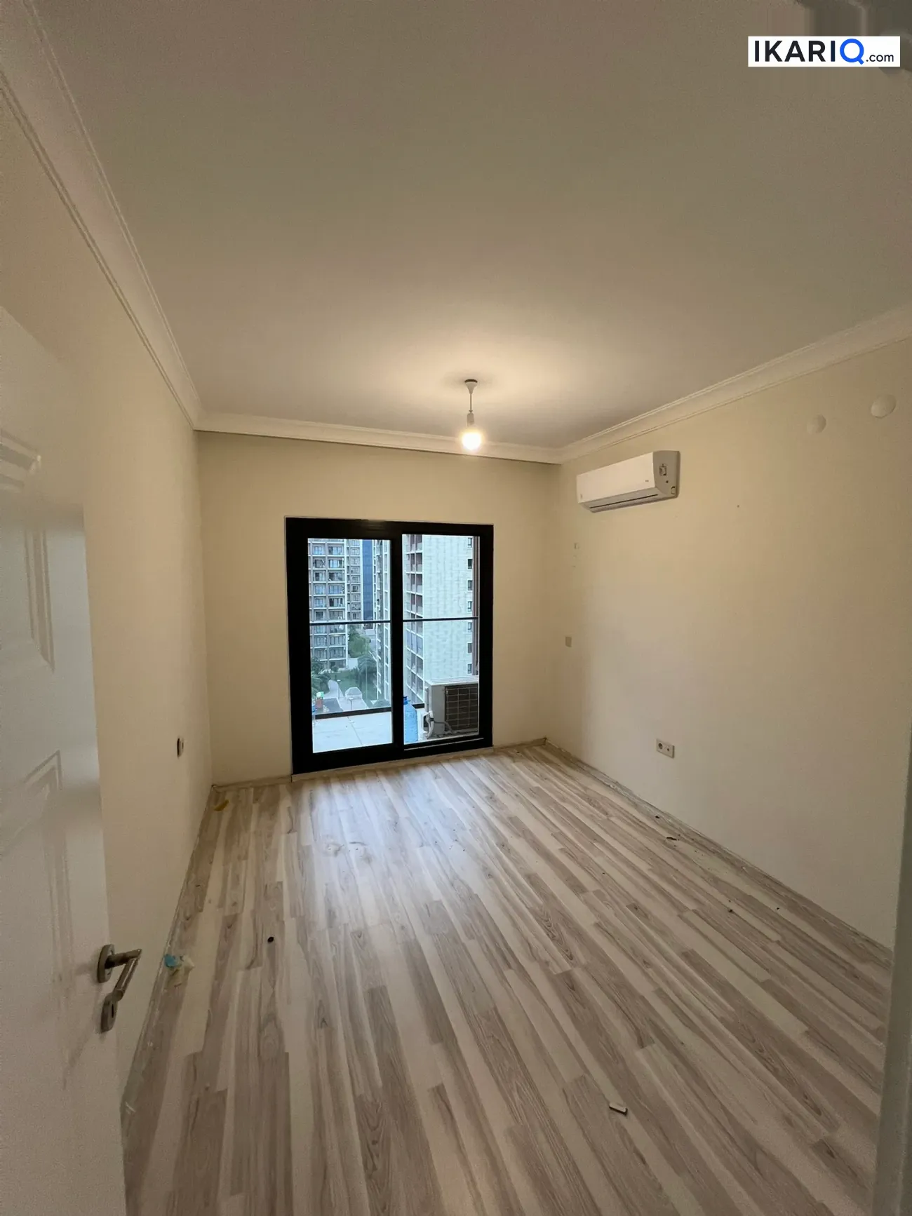 شقة للإيجار في لالاف ستی - 125 م² / 507,500 IQD — صورة 5