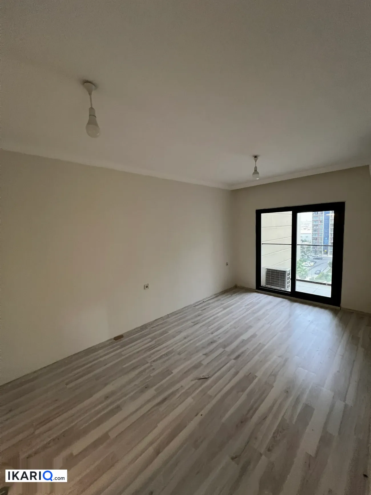 شقة للإيجار في لالاف ستی - 125 م² / 507,500 IQD — صورة 6