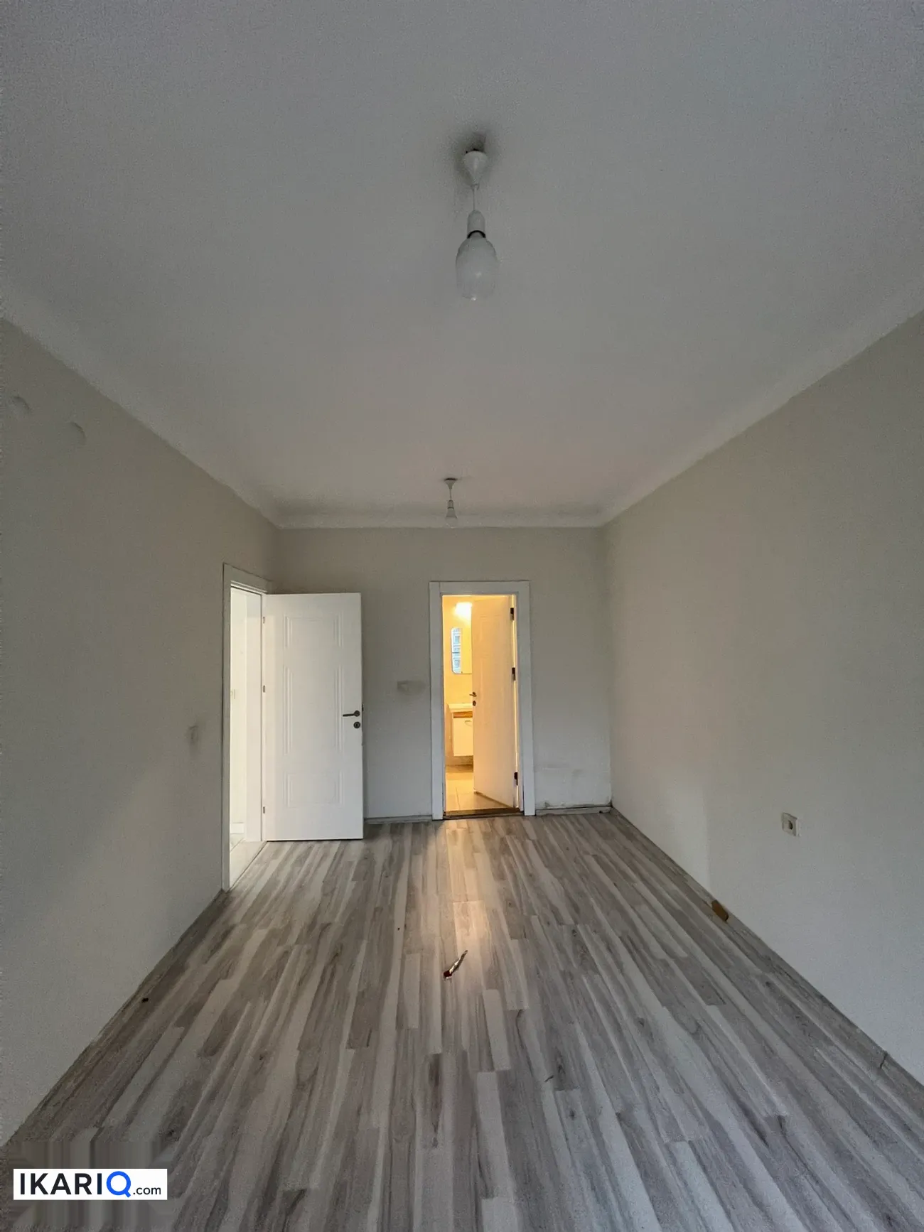 شقة للإيجار في لالاف ستی - 125 م² / 507,500 IQD — صورة 7