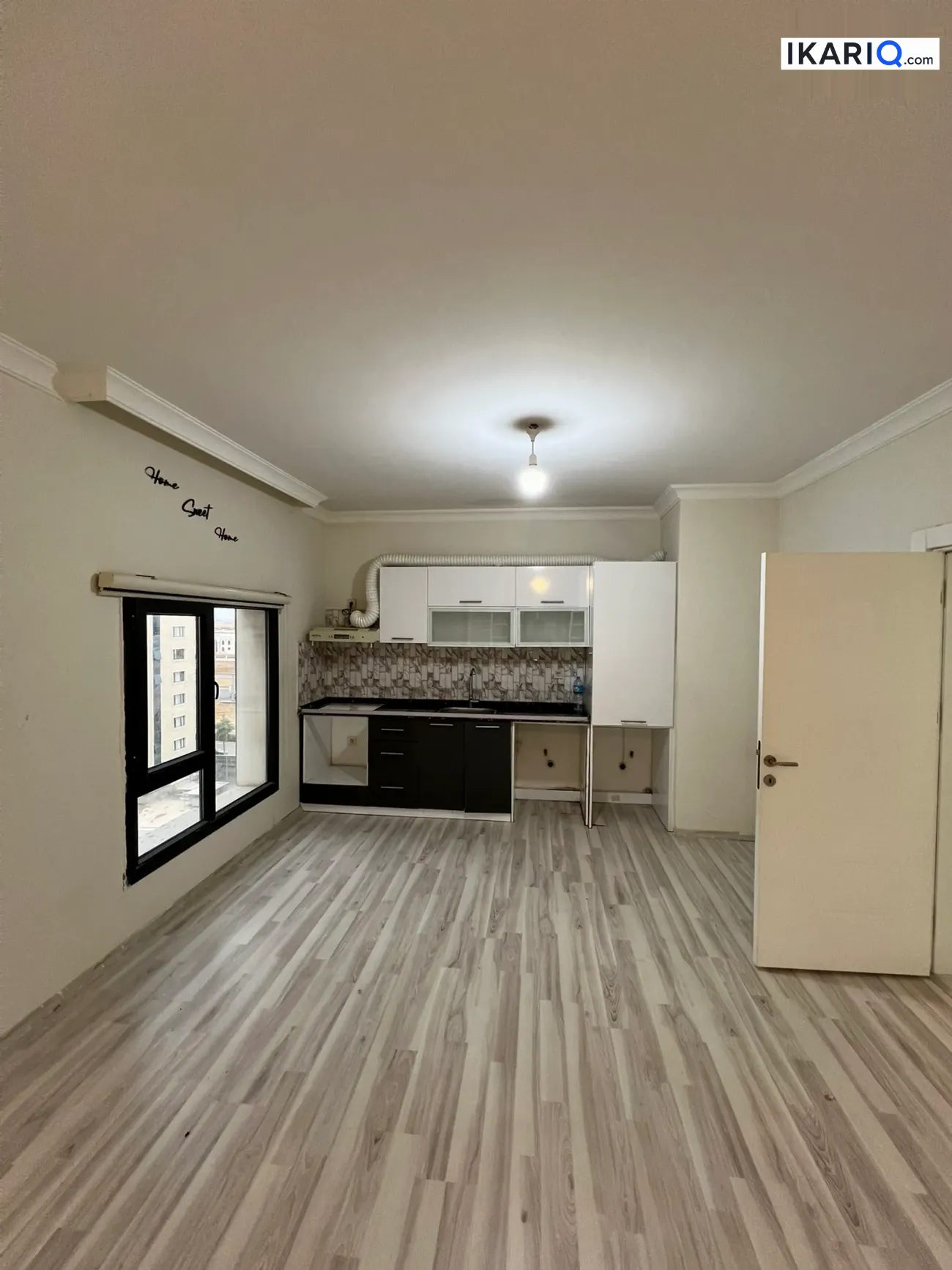 شقة للإيجار في لالاف ستی - 125 م² / 507,500 IQD — صورة 3