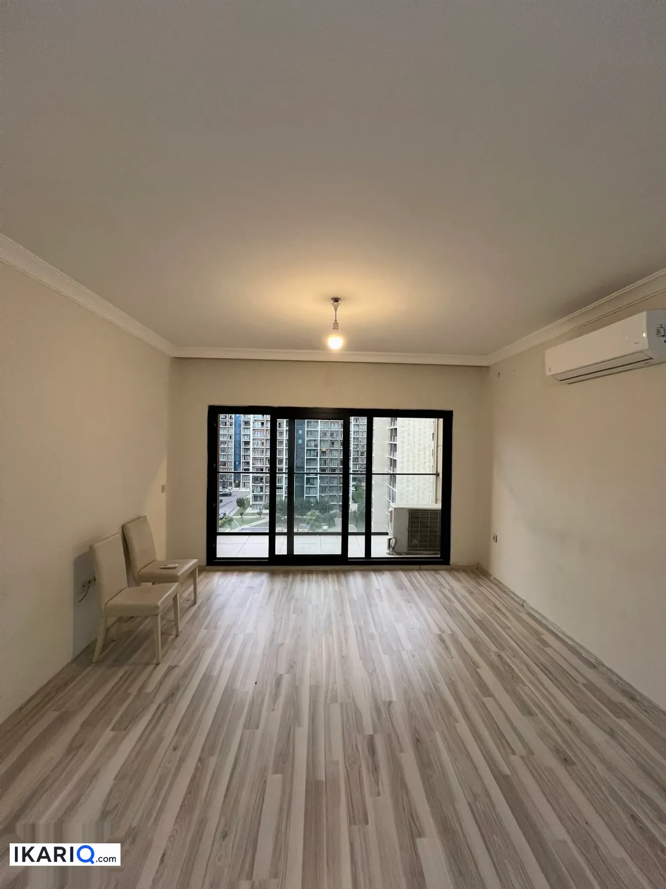 شقة للإيجار في لالاف ستی - 125 م² / 507,500 IQD — صورة 2