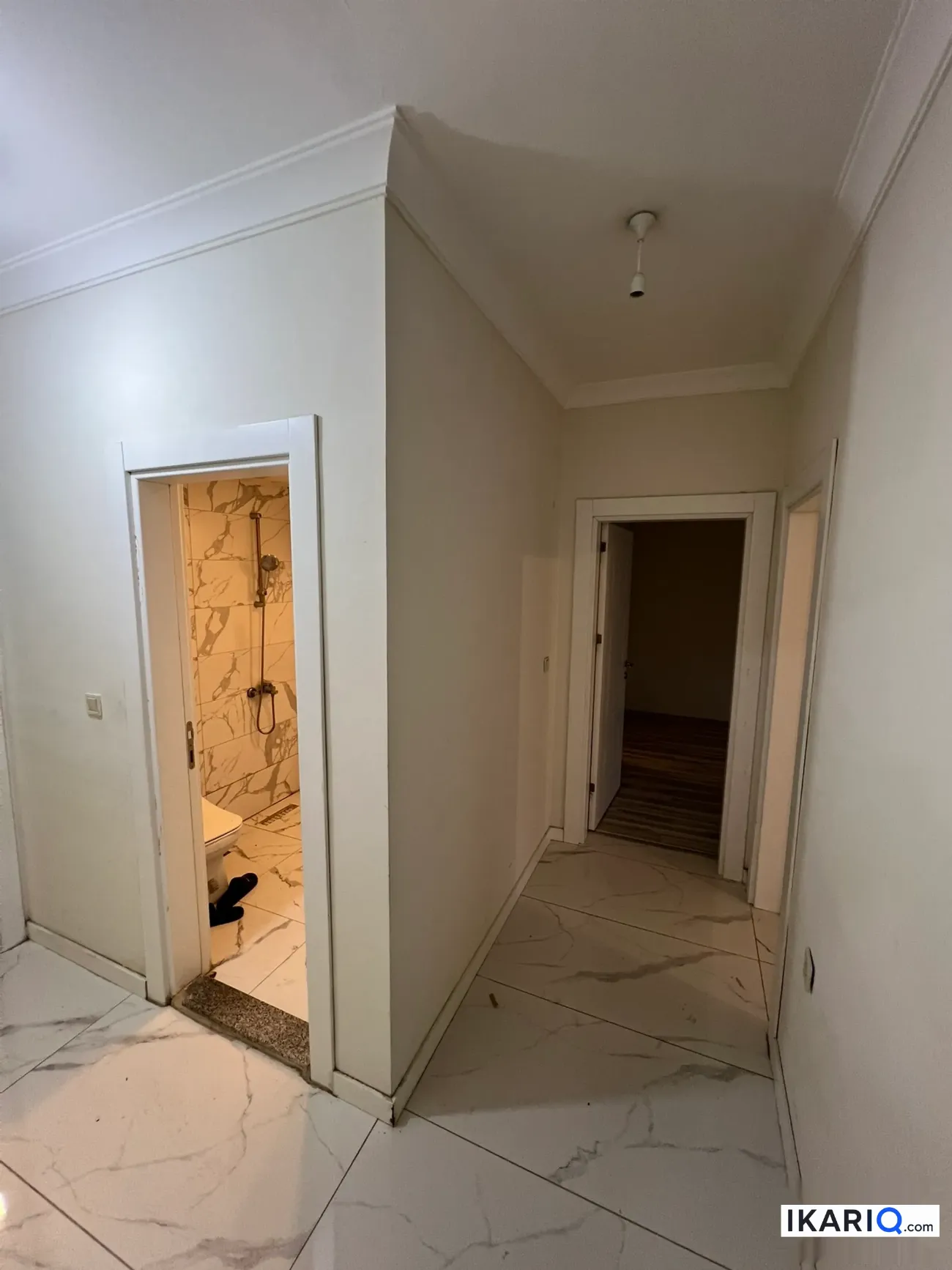 شقة للإيجار في لالاف ستی - 125 م² / 507,500 IQD — صورة 4