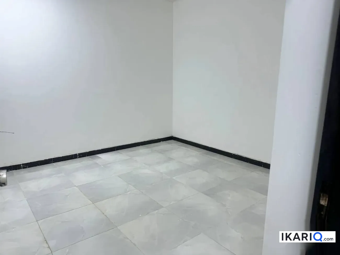 دار للإيجار في الرسالة - 140 م² / 800,000 IQD — صورة 2