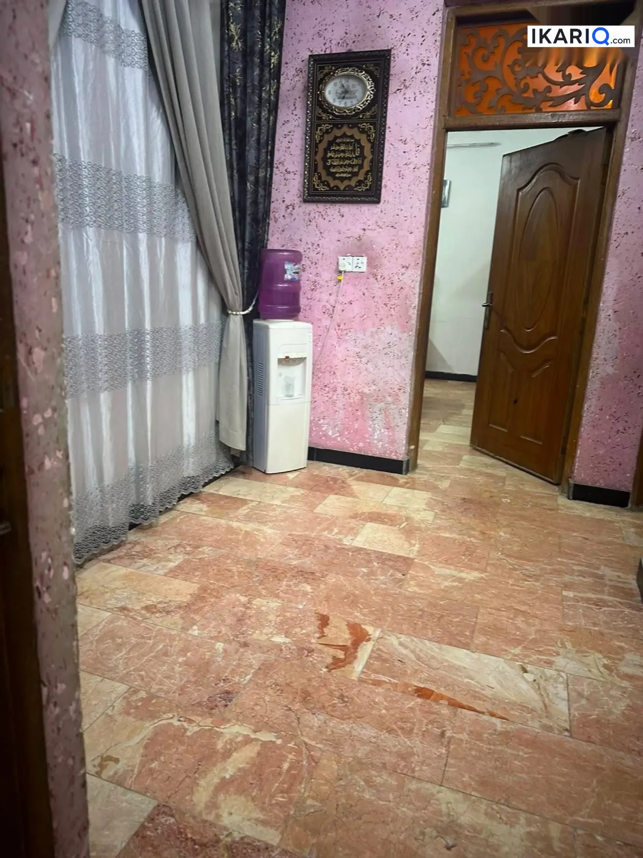 عمارة للبيع في الكرادة - 153 م² / 670,000,000 IQD — صورة 7