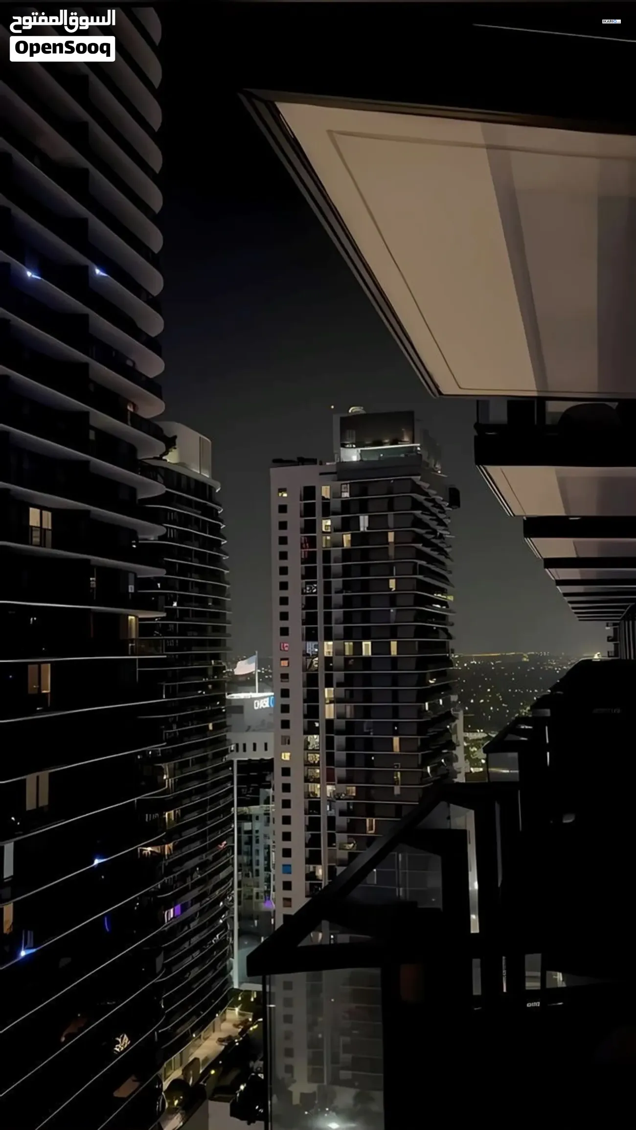 عمارة للبيع في الجزائر - 680 م² / 16,675,000 IQD