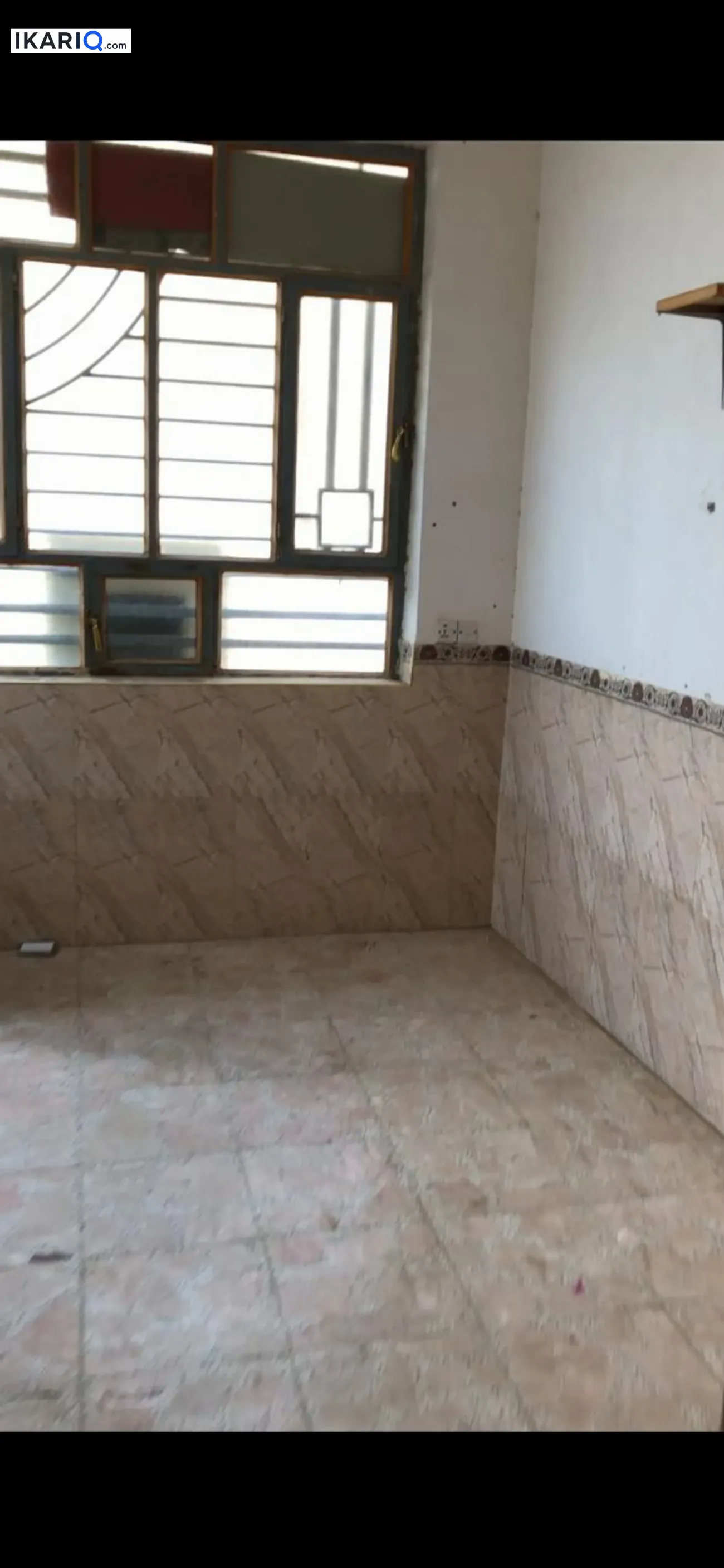 دار للإيجار في كربلاء - 50 م² / 250,000 IQD — صورة 6