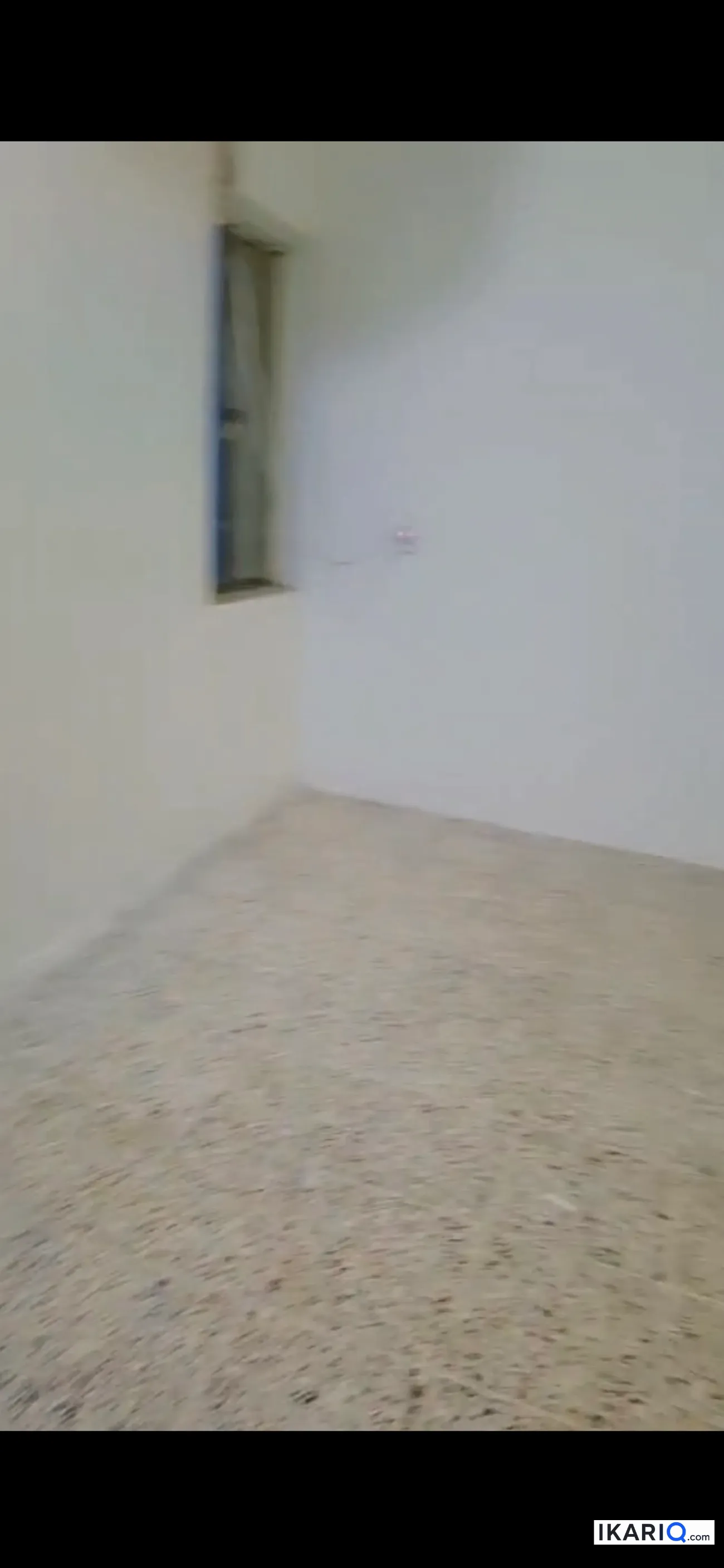 شقة للإيجار في الغزالية - 100 م² / 600,000 IQD — صورة 3