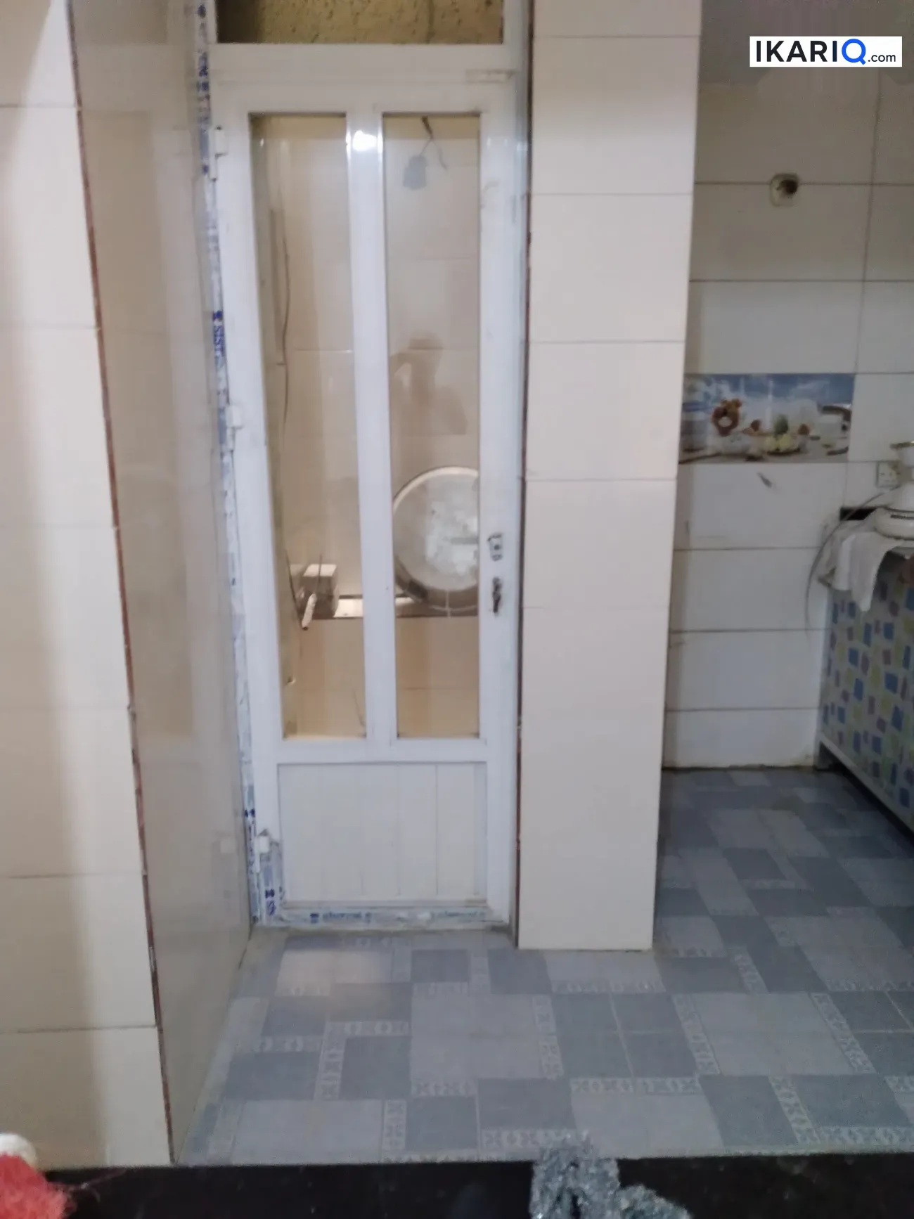 دار للبيع في البلديات - 270 م² / 325,000,000 IQD — صورة 6