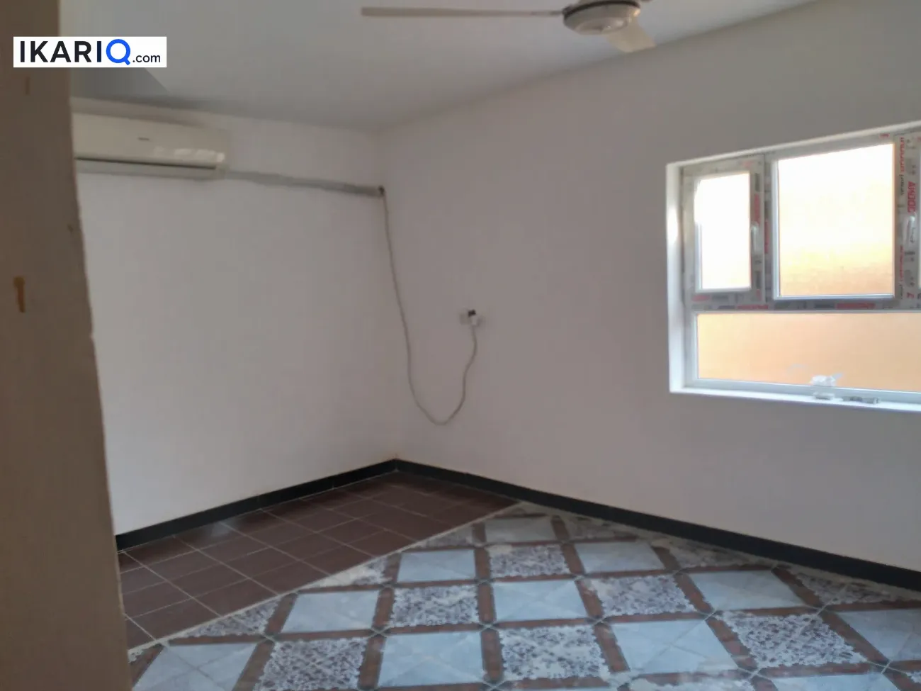 دار للبيع في البلديات - 270 م² / 325,000,000 IQD — صورة 14
