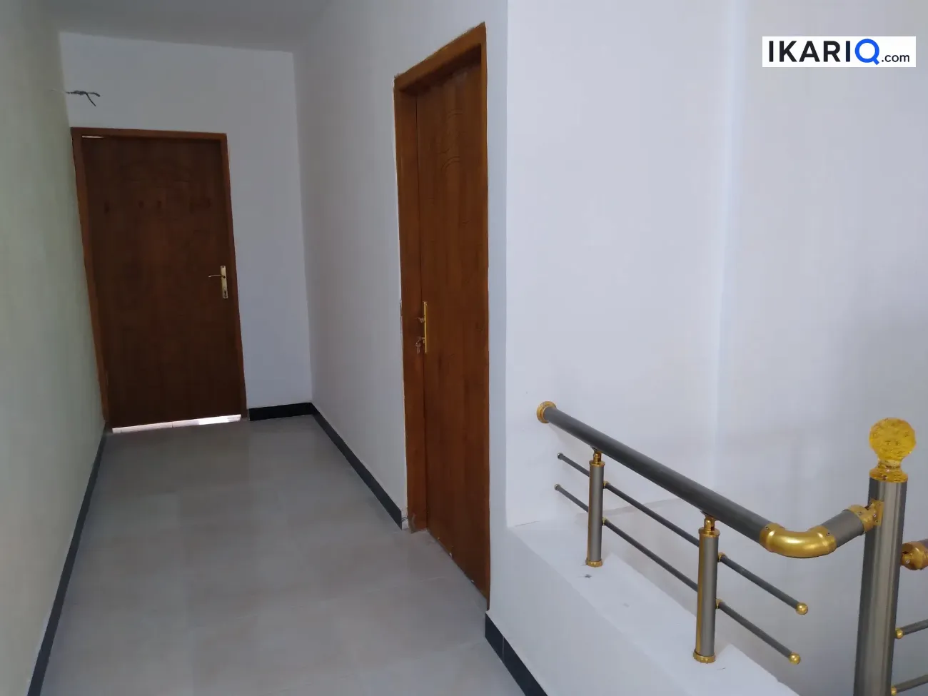 دار للبيع في البلديات - 270 م² / 325,000,000 IQD — صورة 10