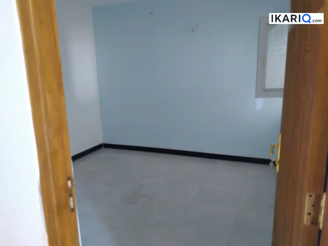 دار للبيع في البلديات - 270 م² / 325,000,000 IQD — صورة 8