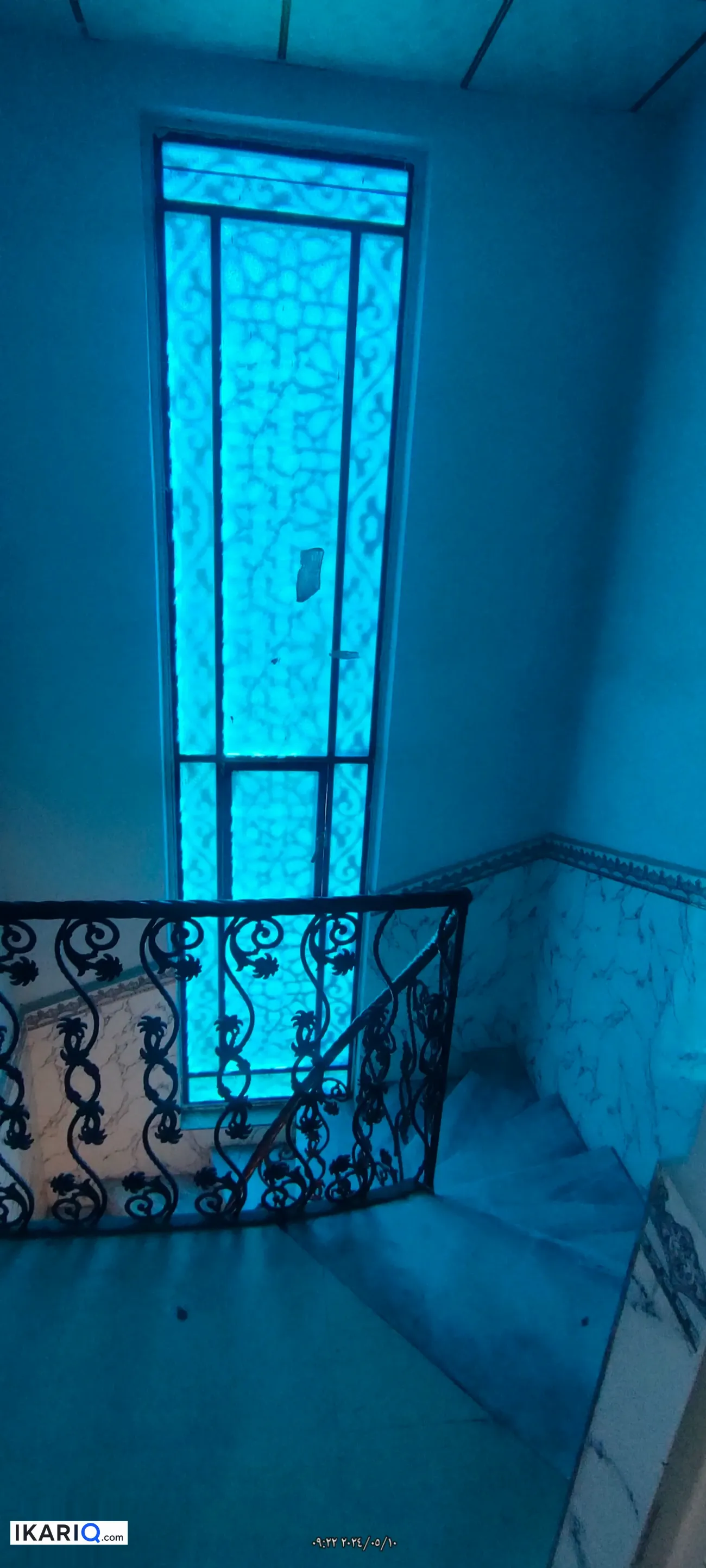 شقة للإيجار في المهندسين - 125 م² / 600,000 IQD — صورة 3