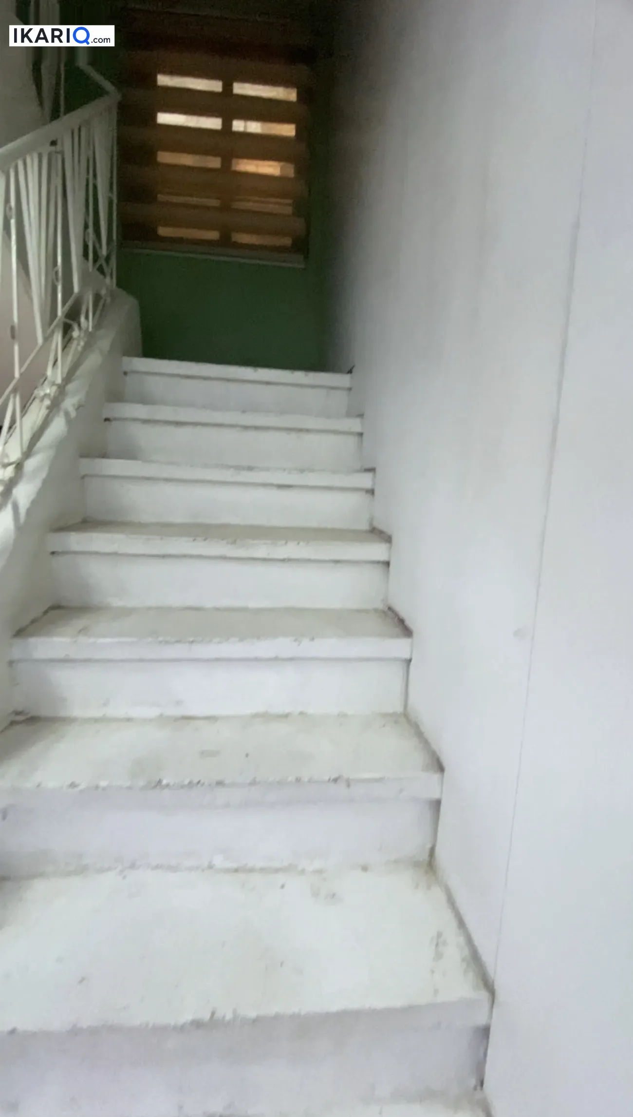 دار للإيجار في بريهة - 400 م² / 4,000,000 IQD — صورة 8