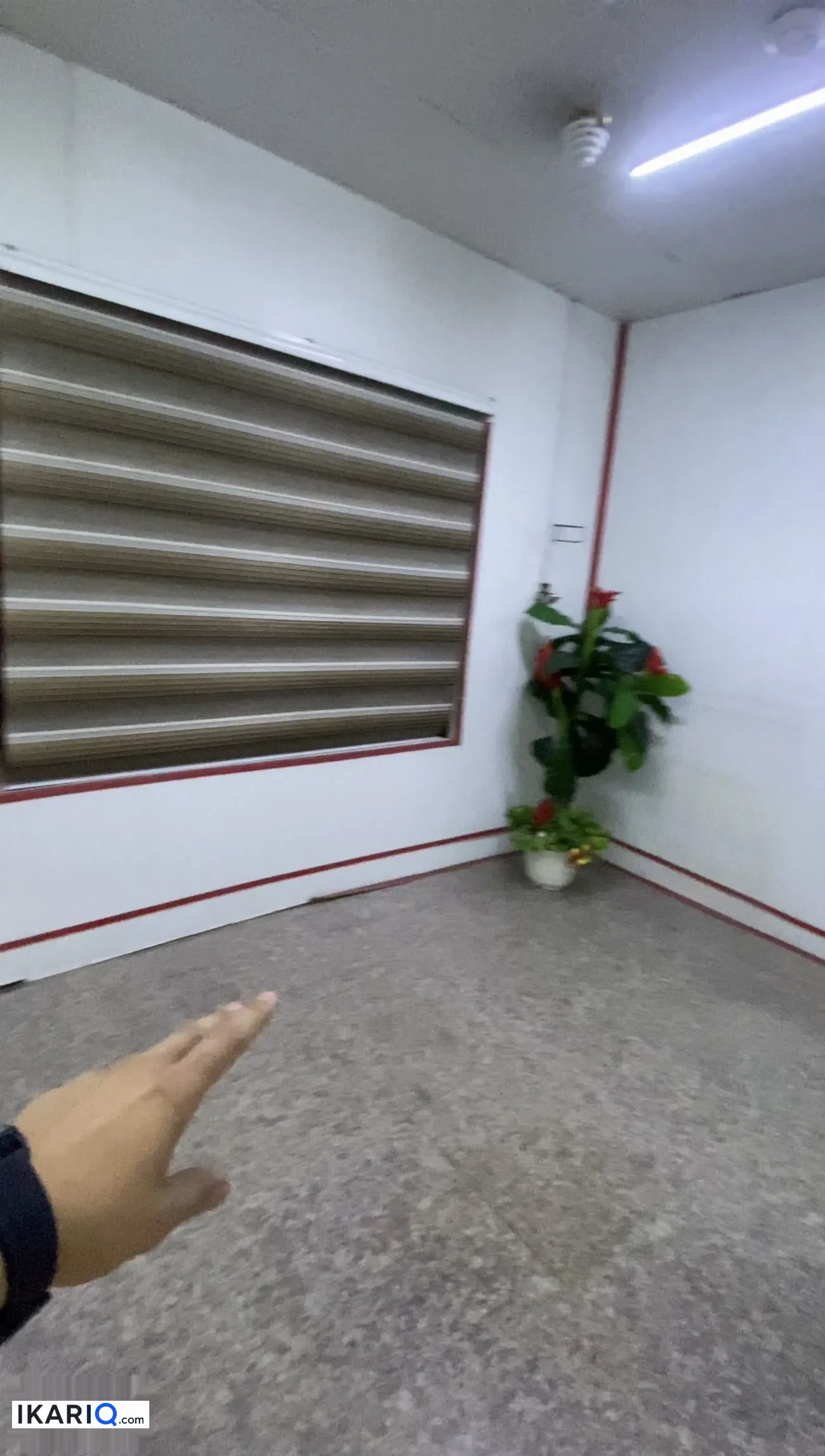 دار للإيجار في بريهة - 400 م² / 4,000,000 IQD — صورة 2