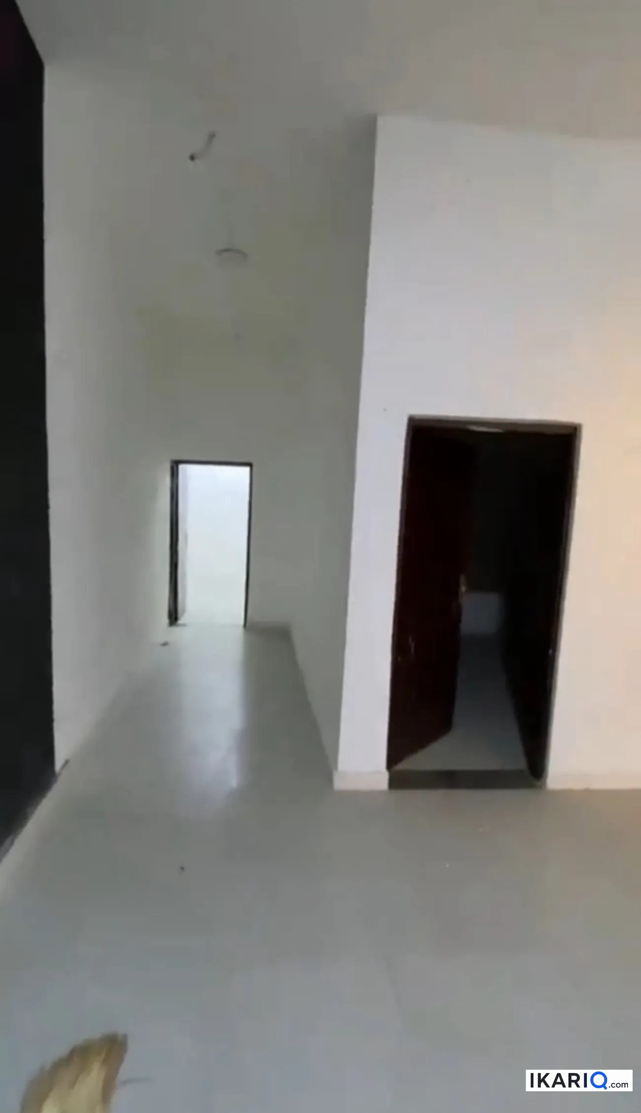 شقة للإيجار في القبلة - 120 م² / 55,000 IQD