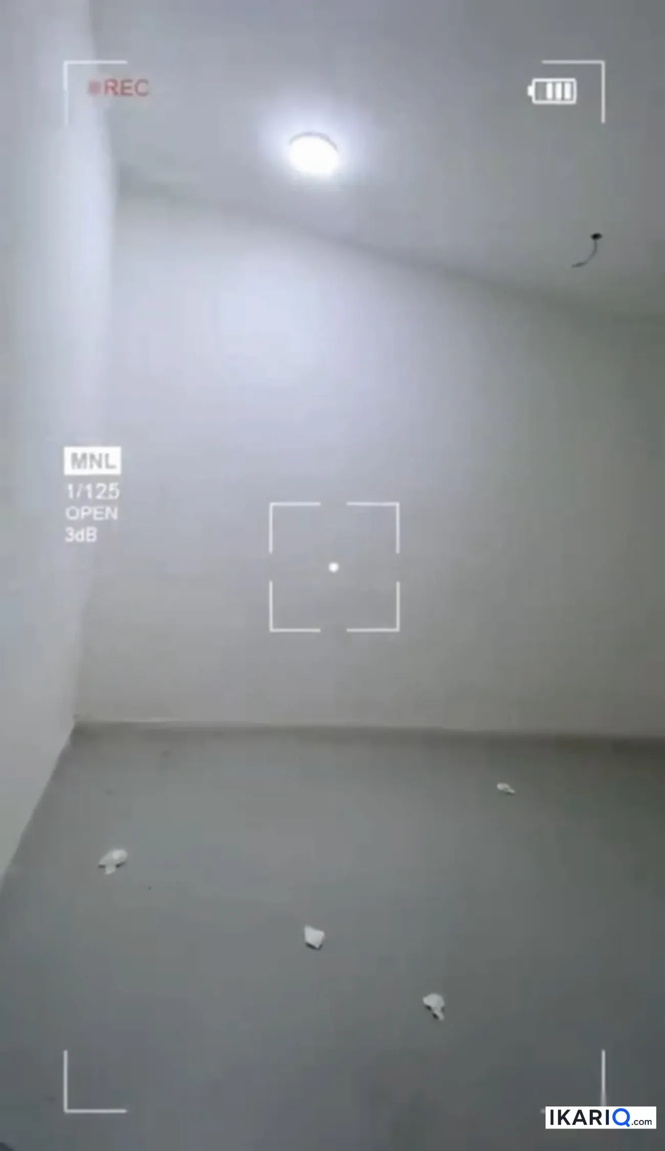 شقة للإيجار في القبلة - 120 م² / 55,000 IQD — صورة 2