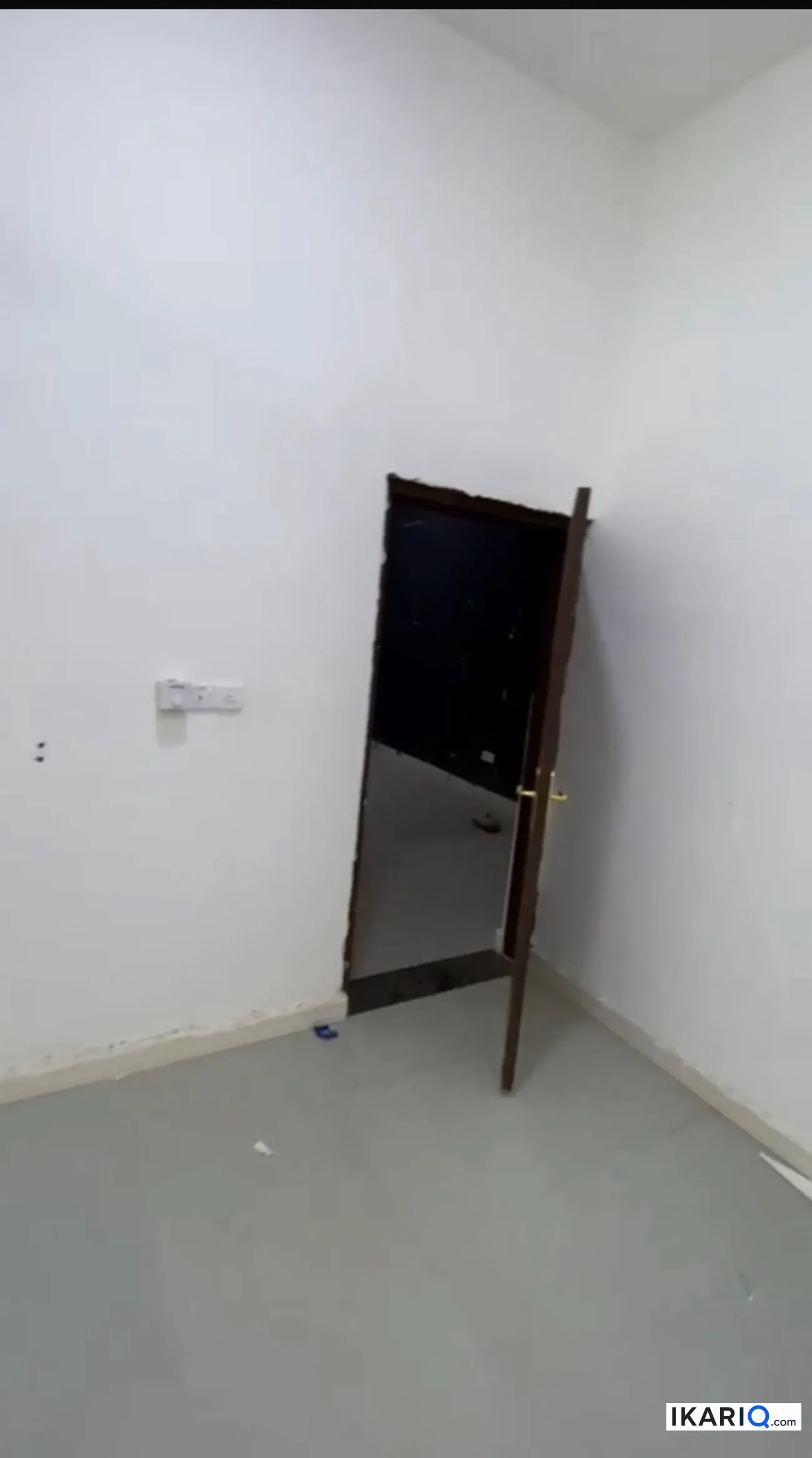 شقة للإيجار في القبلة - 120 م² / 55,000 IQD — صورة 7