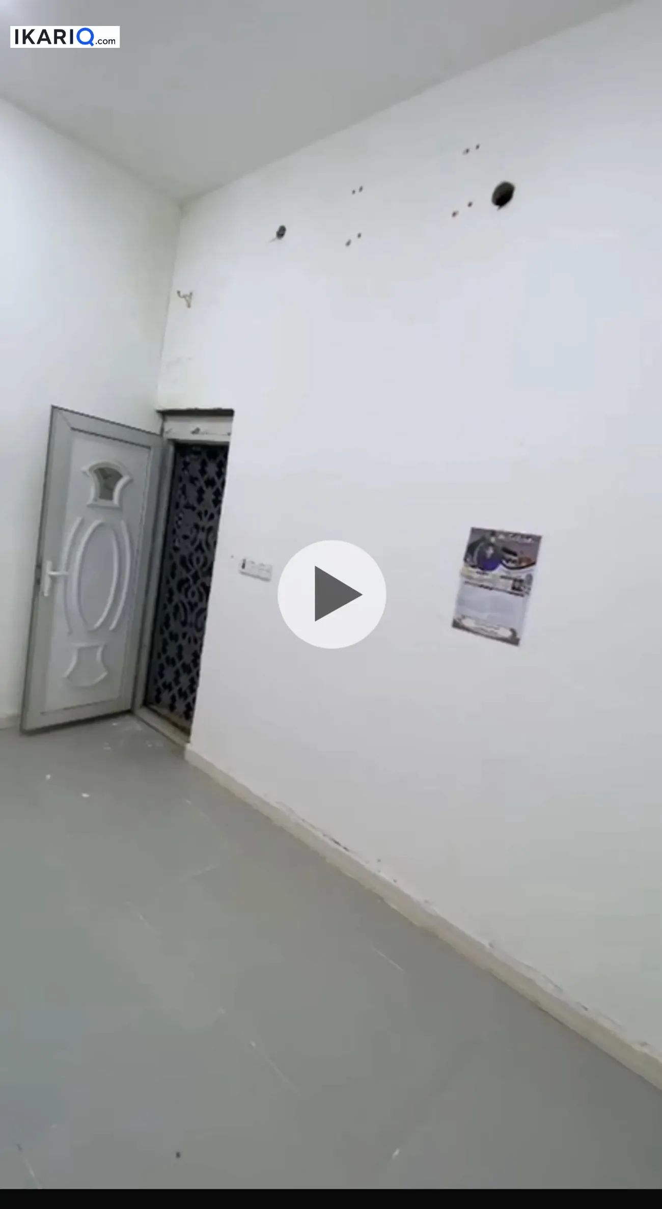 شقة للإيجار في القبلة - 120 م² / 55,000 IQD — صورة 8
