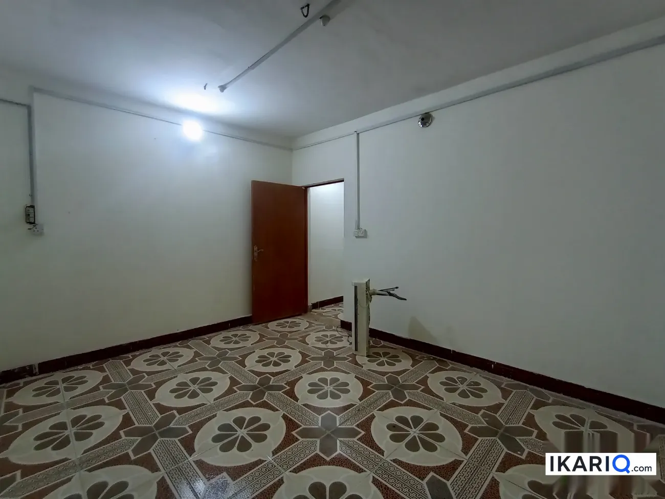 دار للإيجار في البصرة - 100 م² / 550,000 IQD — صورة 11
