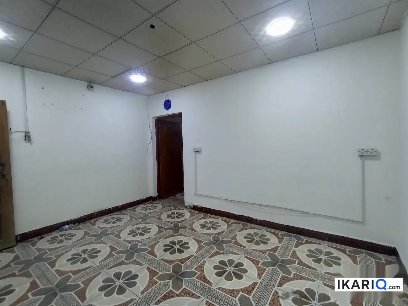 دار للإيجار في البصرة - 100 م² / 550,000 IQD — صورة 4