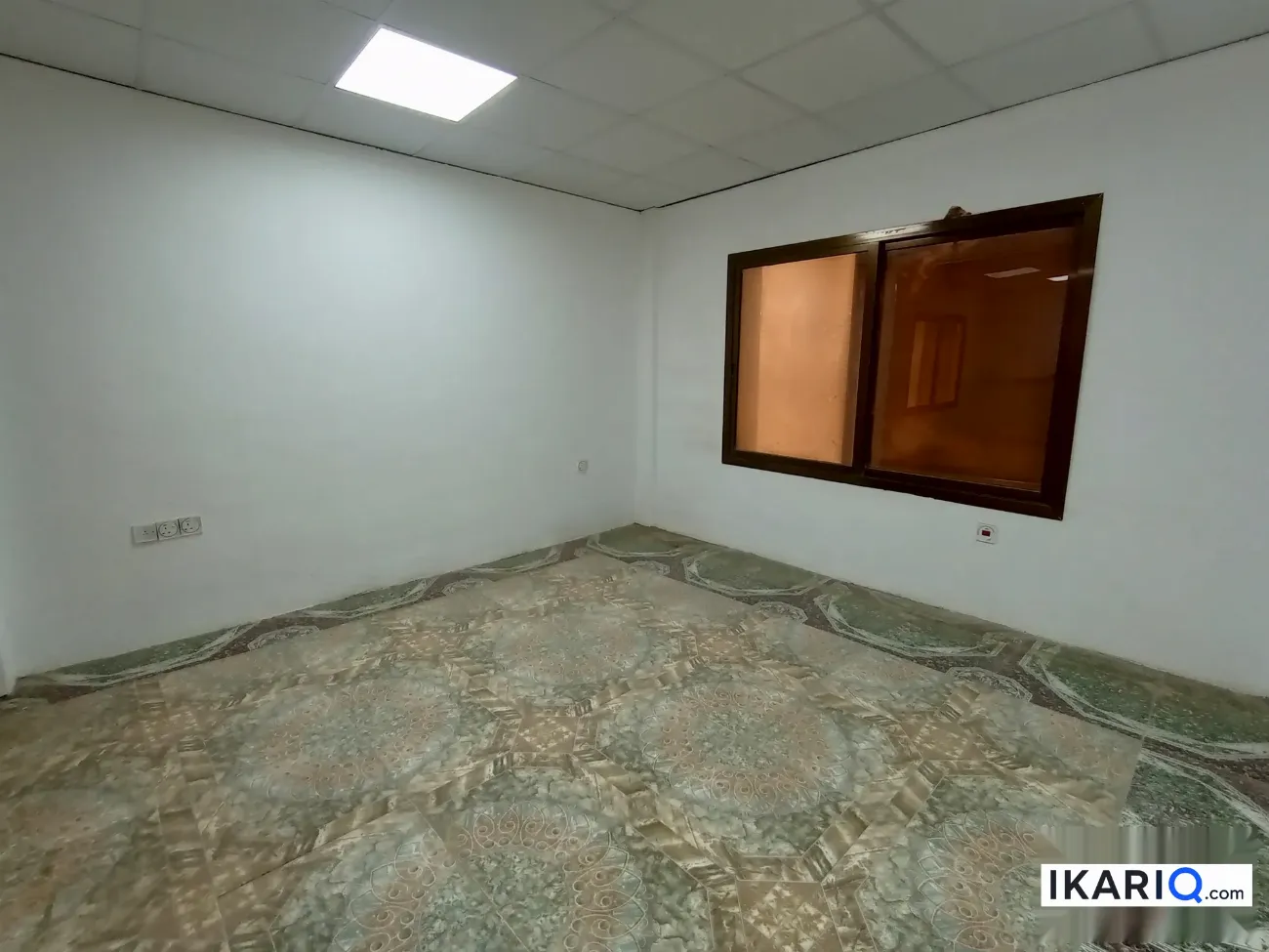 دار للإيجار في البصرة - 100 م² / 1,000 IQD — صورة 7