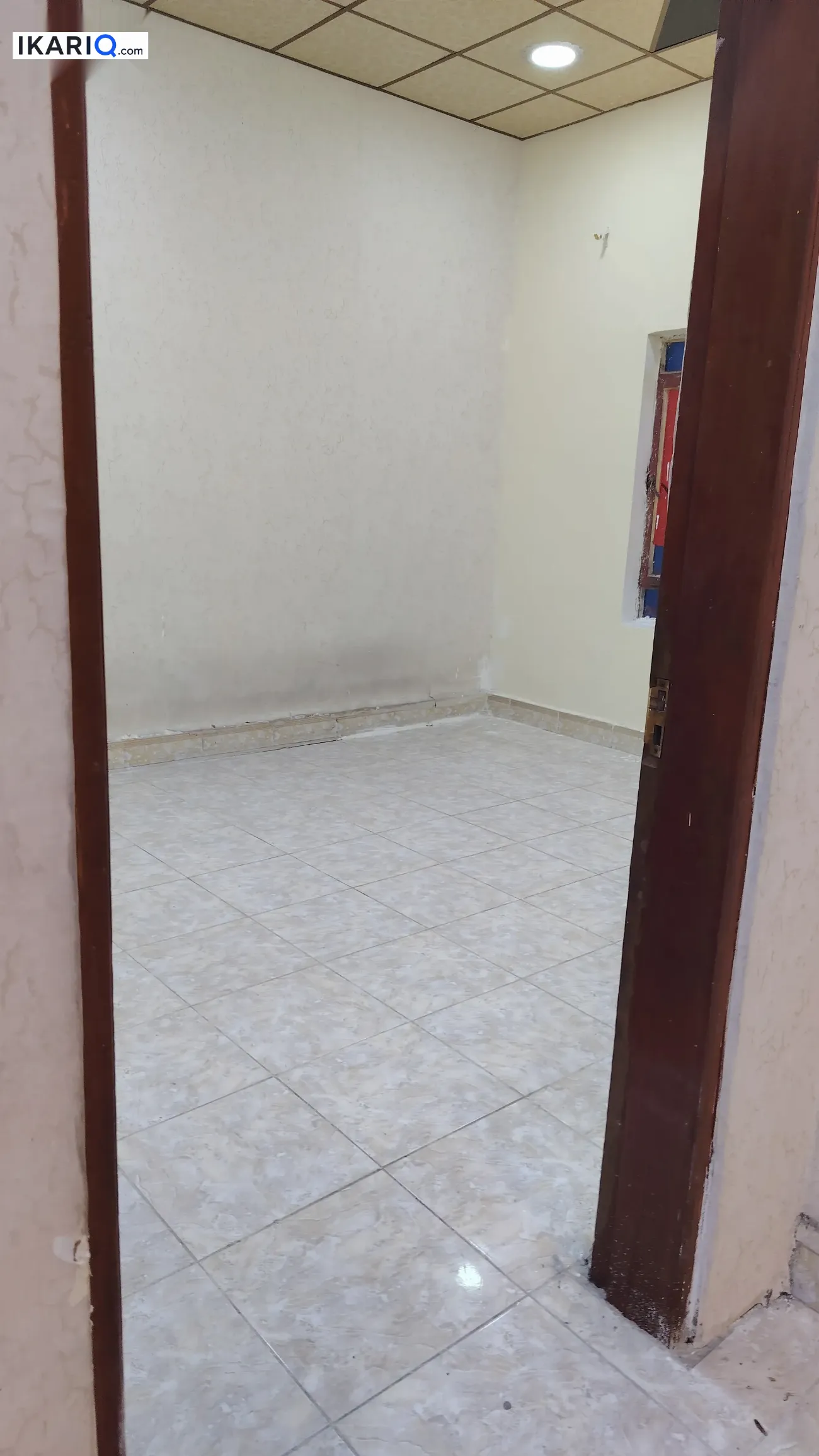 دار للإيجار في الجامعة - 120 م² / 1,000,000 IQD — صورة 7