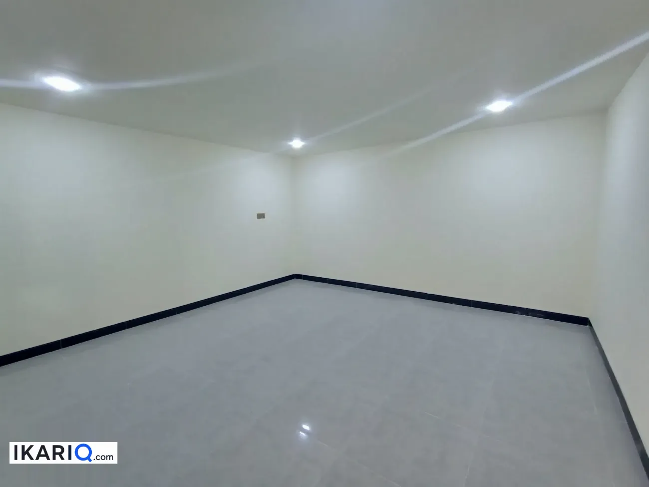 شقة للإيجار في البصرة - 100 م² / 650,000 IQD — صورة 10
