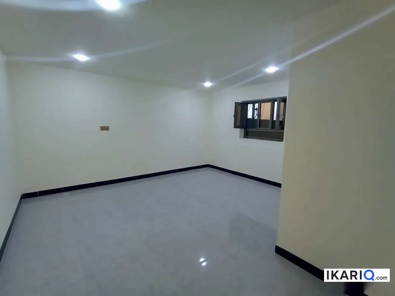 شقة للإيجار في البصرة - 100 م² / 650,000 IQD — صورة 6