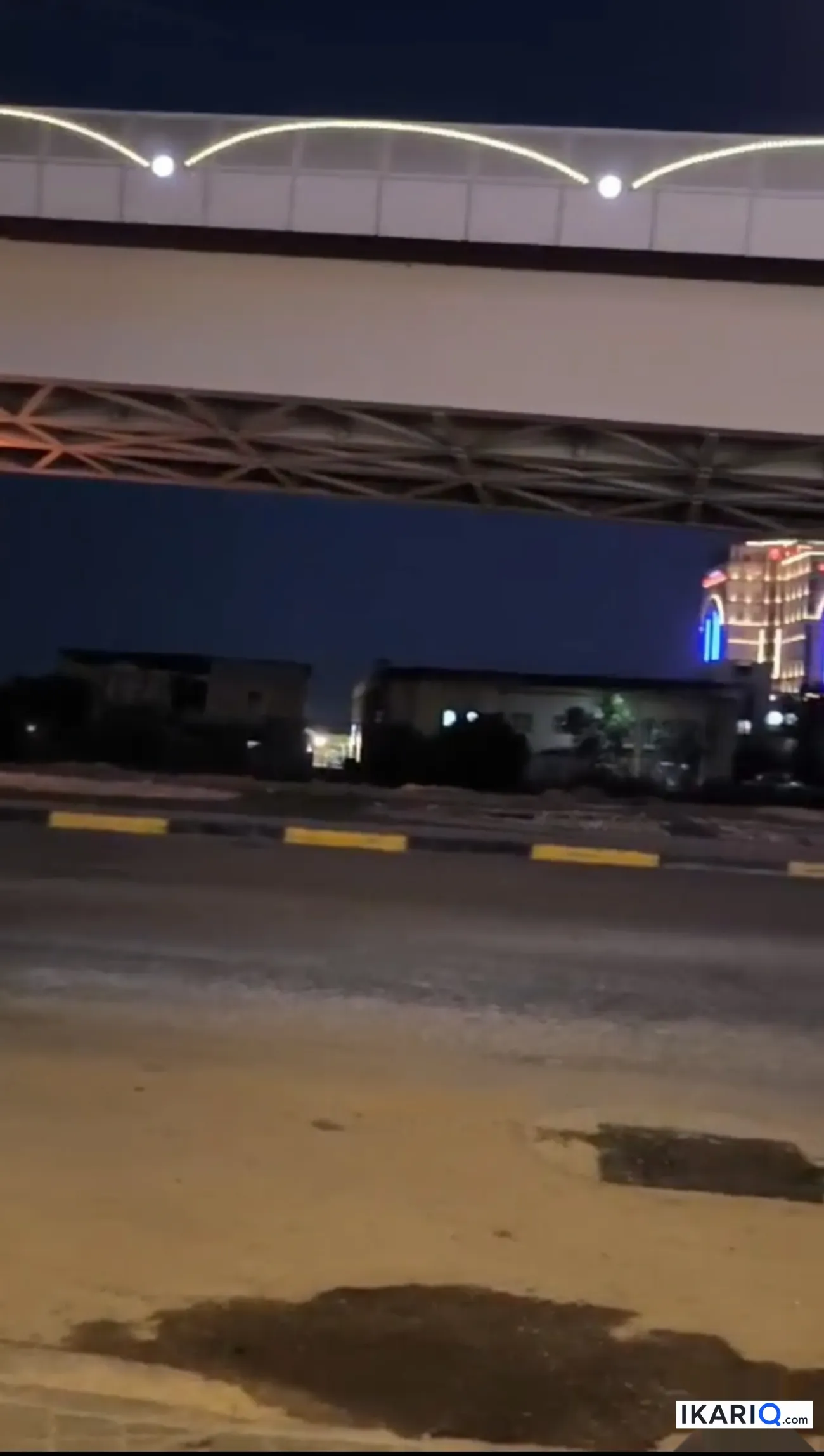 دار للبيع في مناوي باشا - 133 م² / 425,000,000 IQD