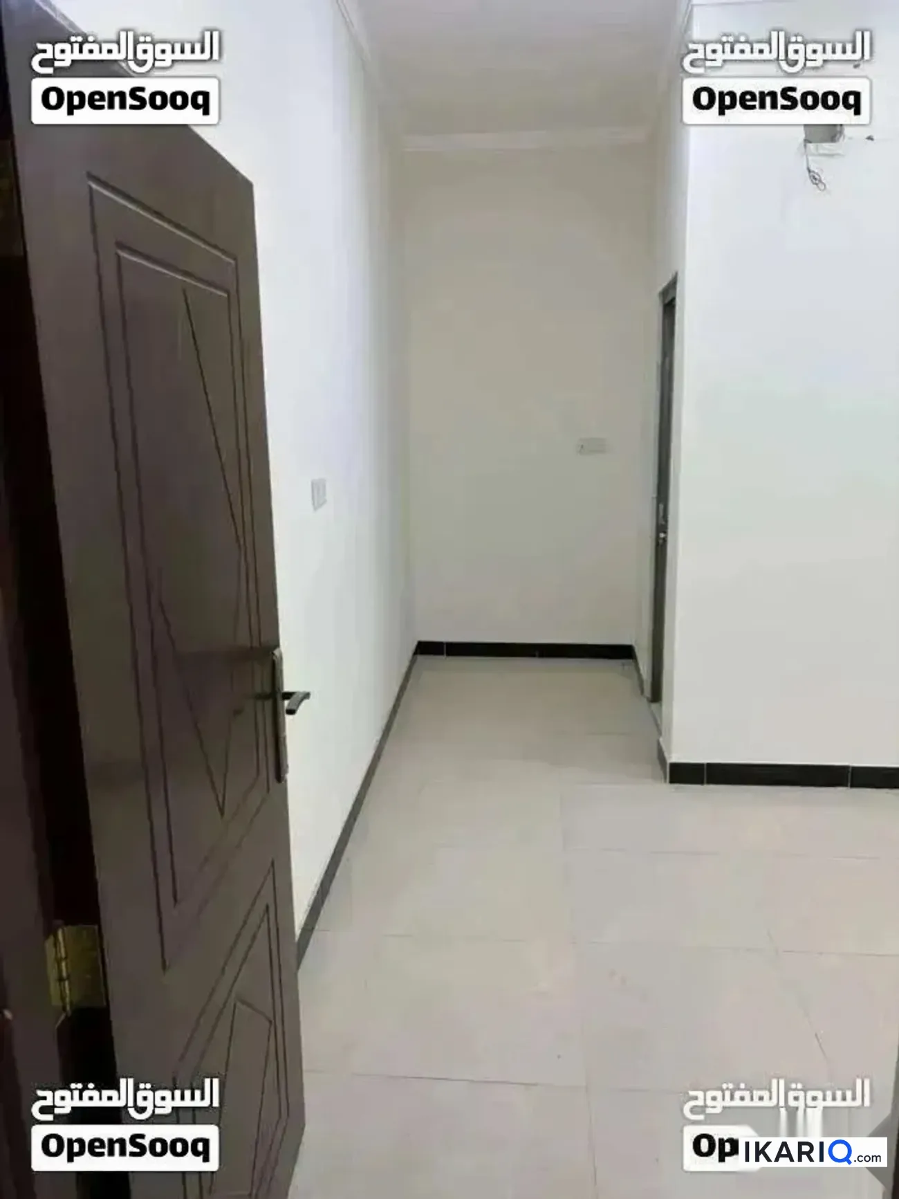 دار للبيع في شارع 14 تموز - 65 م² / 165,000,000 IQD — صورة 2