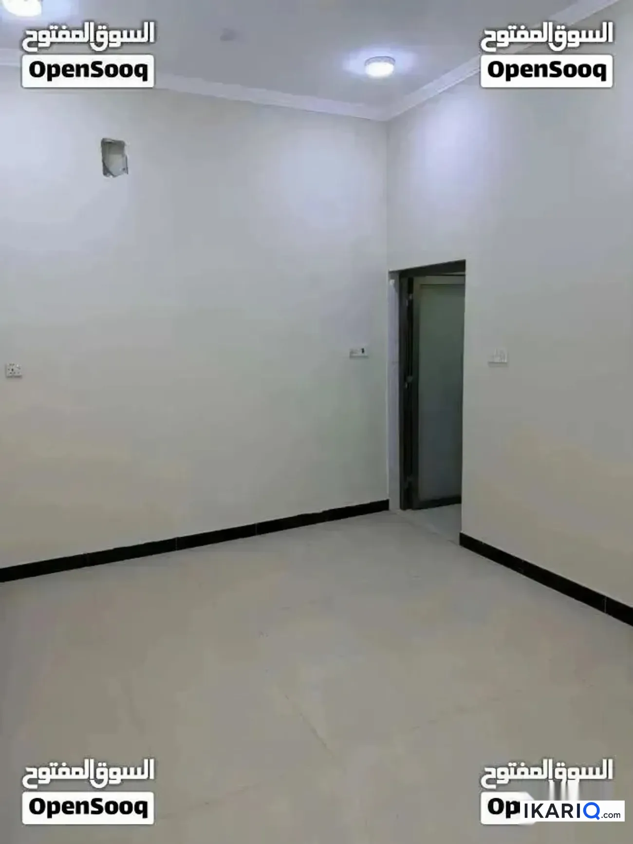 دار للبيع في شارع 14 تموز - 65 م² / 165,000,000 IQD — صورة 8