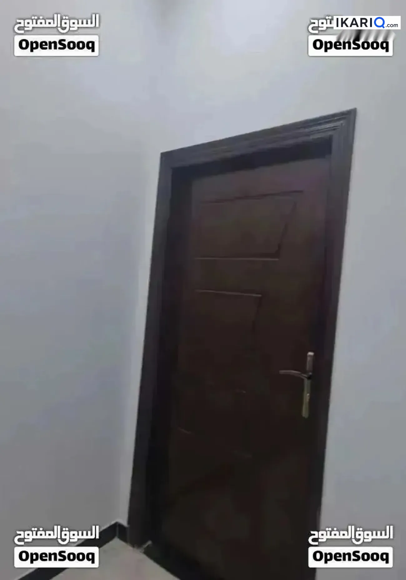 دار للبيع في شارع 14 تموز - 65 م² / 165,000,000 IQD — صورة 12