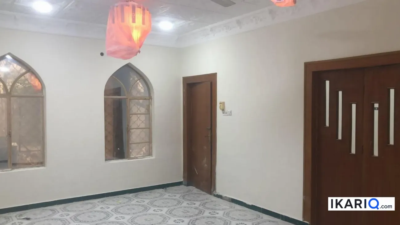 دار للبيع في البصرة - 400 م² / 775,000,000 IQD — صورة 14