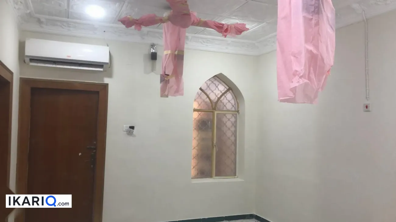 دار للبيع في البصرة - 400 م² / 775,000,000 IQD — صورة 9