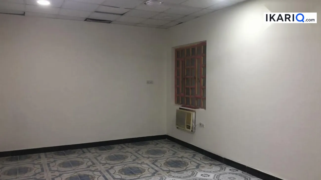 دار للبيع في البصرة - 400 م² / 775,000,000 IQD — صورة 3