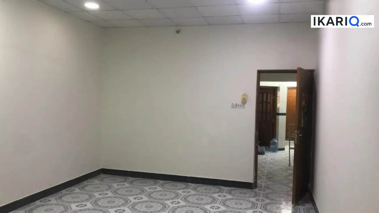 دار للبيع في البصرة - 400 م² / 775,000,000 IQD — صورة 6